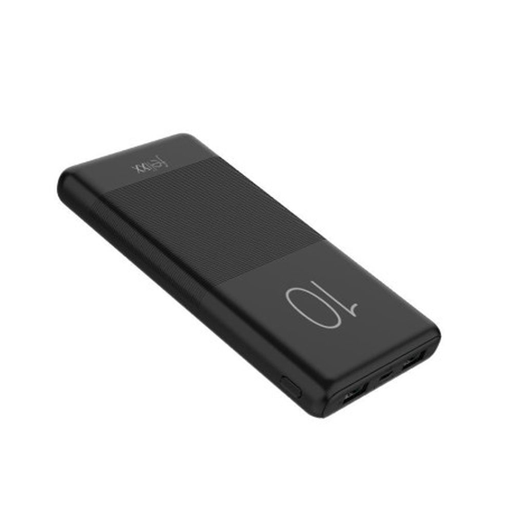 FELIXX Pro 10 | 10.000 mAh