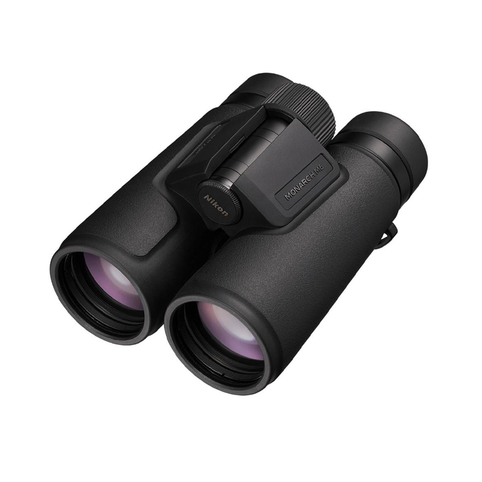 Nikon Monarch M5 Fernglas