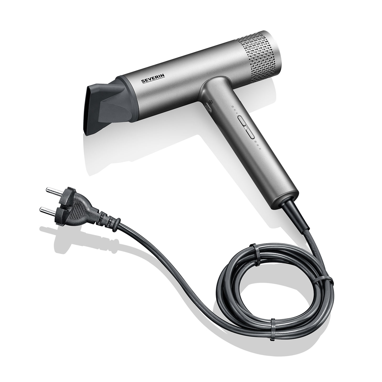 SEVERIN HT 0169 S-Style Speed Pro Haartrockner