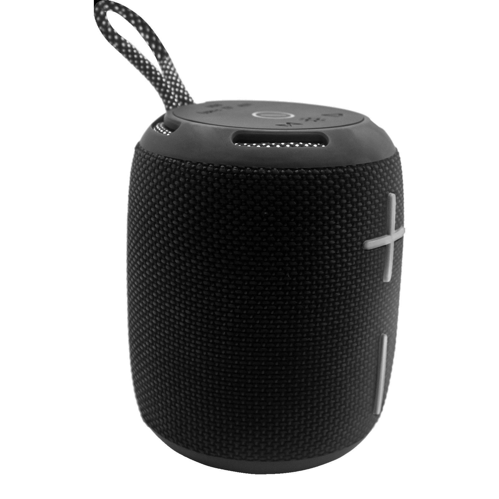 KENDO Bluetooth-Lautsprecher KENDO SplashBox 24EX KENDO Bluetooth-Lautsprecher KENDO SplashBox 24EX