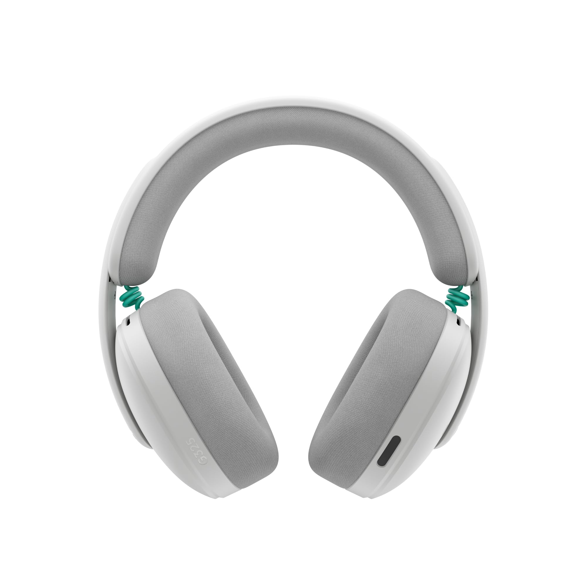 Logitech G325 Kabelloses LIGHTSPEED Gaming-Headset