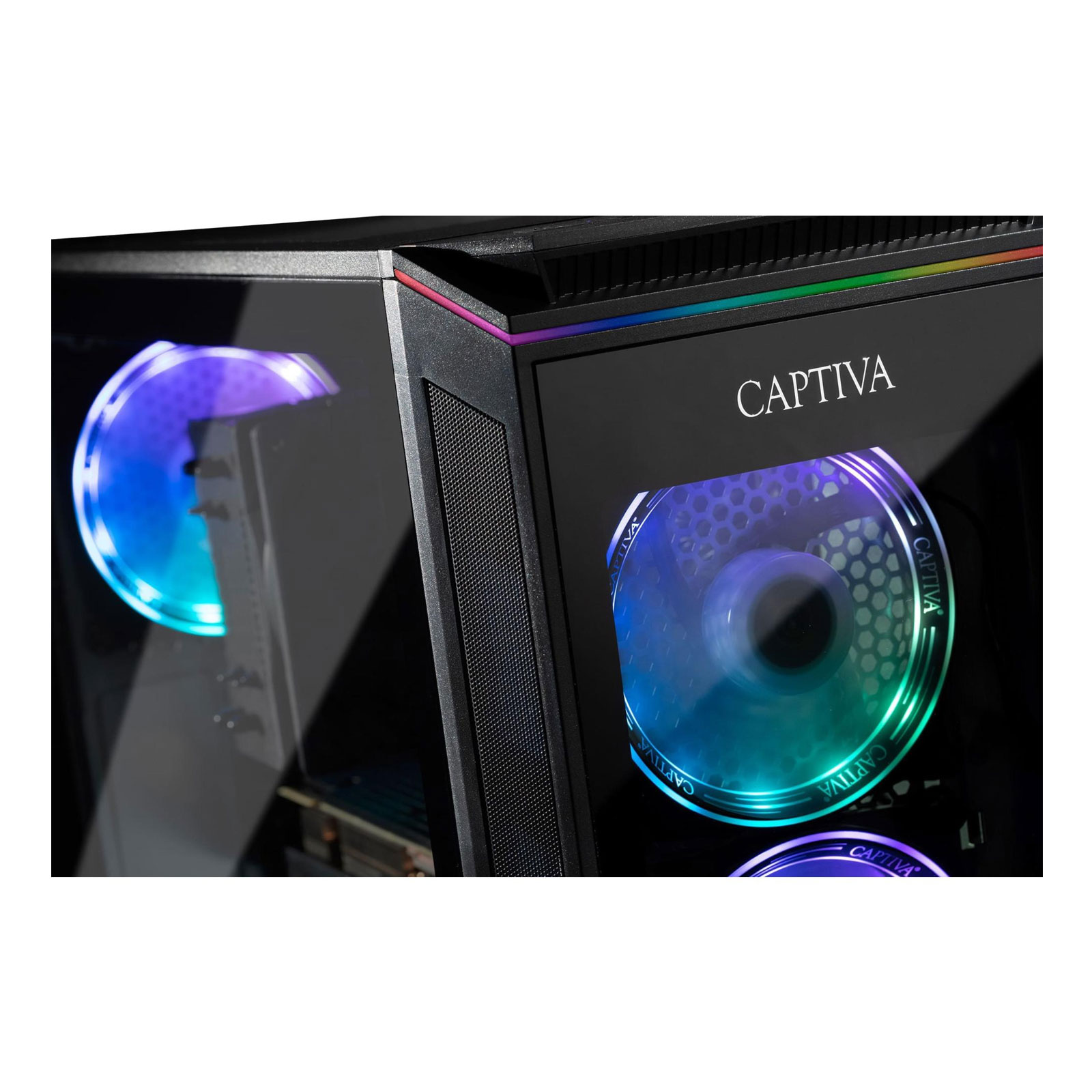 Captiva Highend Gaming R60-386
