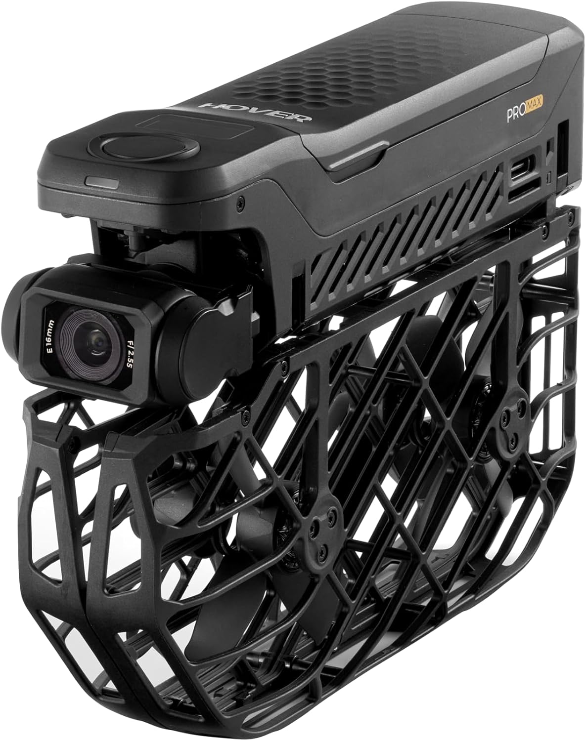 HoverAir X1 Promax Standard Drohne