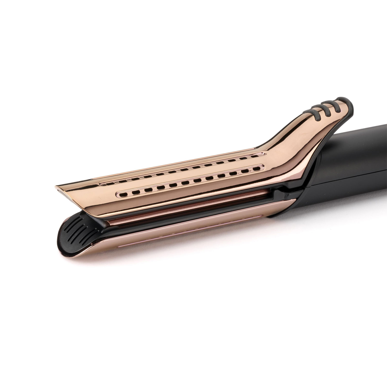 BABYLISS Lockenstab C115E Curl Styler Lustre