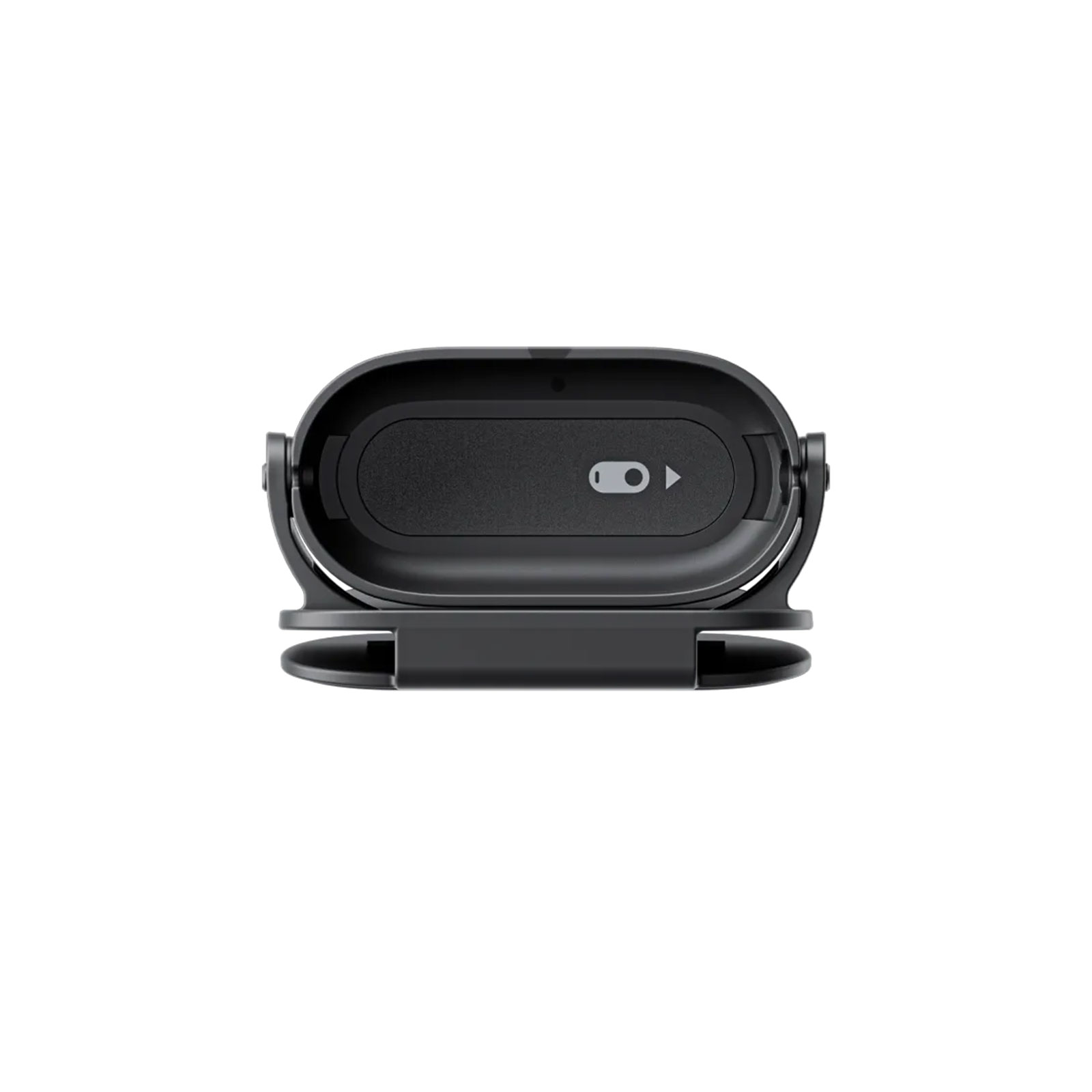 INSTA360 GO 3 Easy Clip