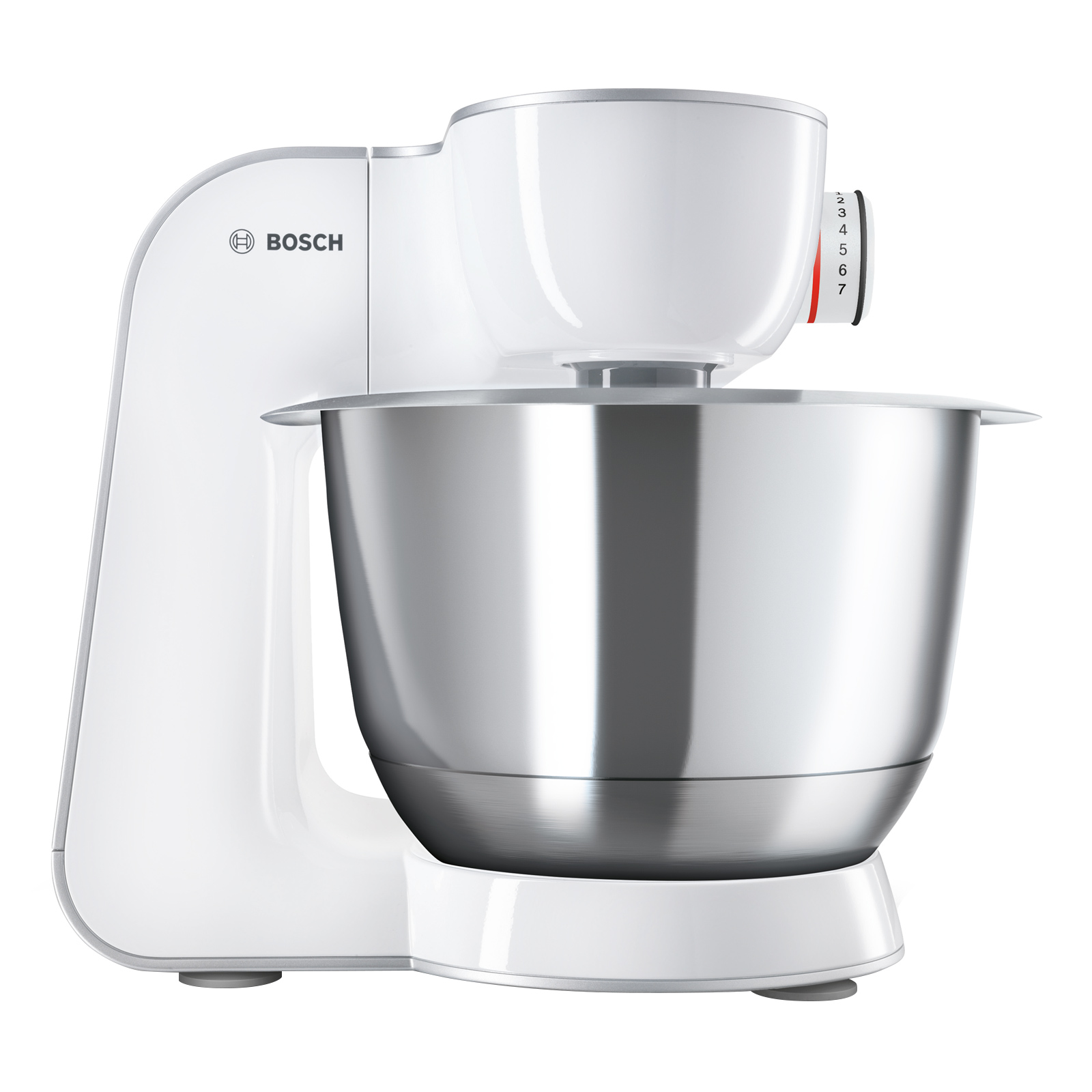 Bosch MUMXL20C Küchenmaschine