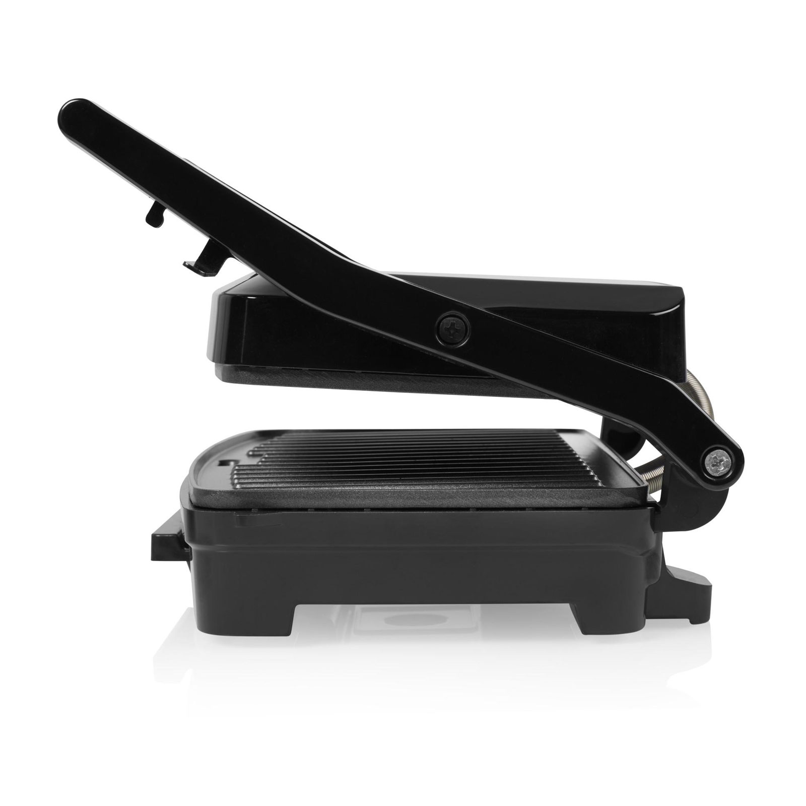 PRINCESS Kontaktgrill Kompakt 01.117501.01.001 Kontaktgrill