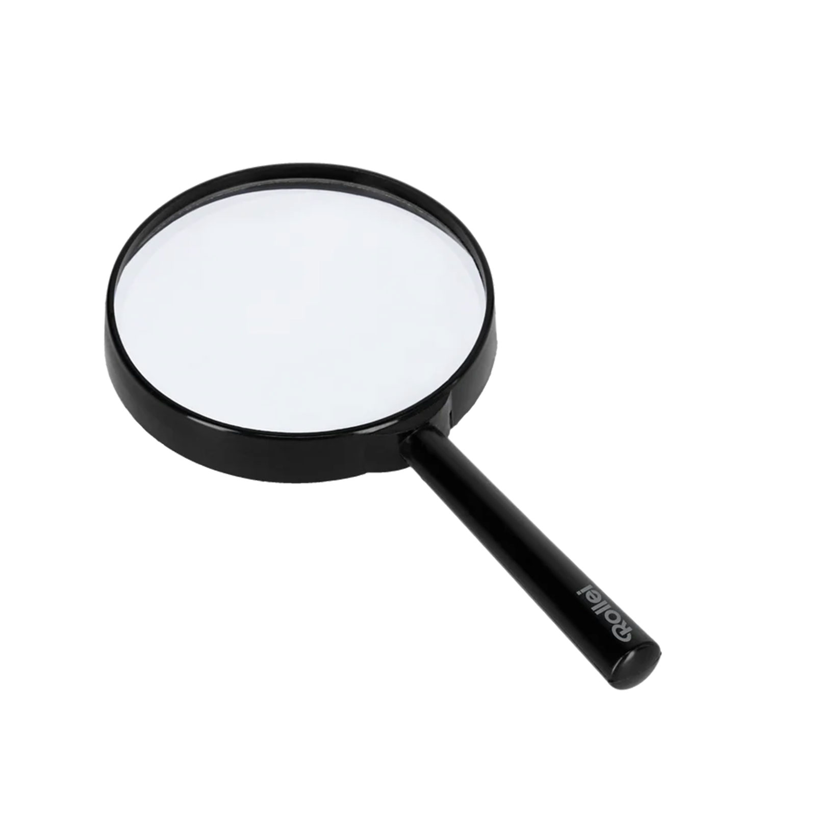 ROLLEI Magnifying Glass Basic