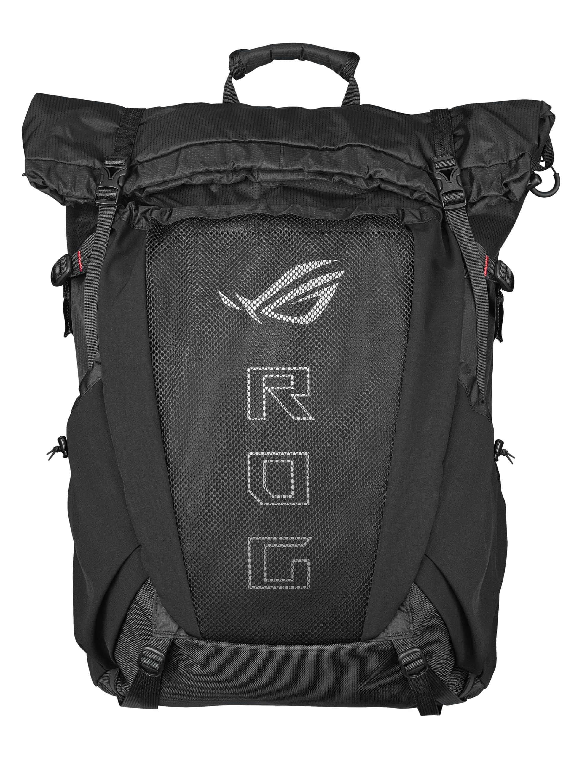 ASUS ROG Archer Ergo Air Gaming Backpack BP3800 | Laptop Rucksack
