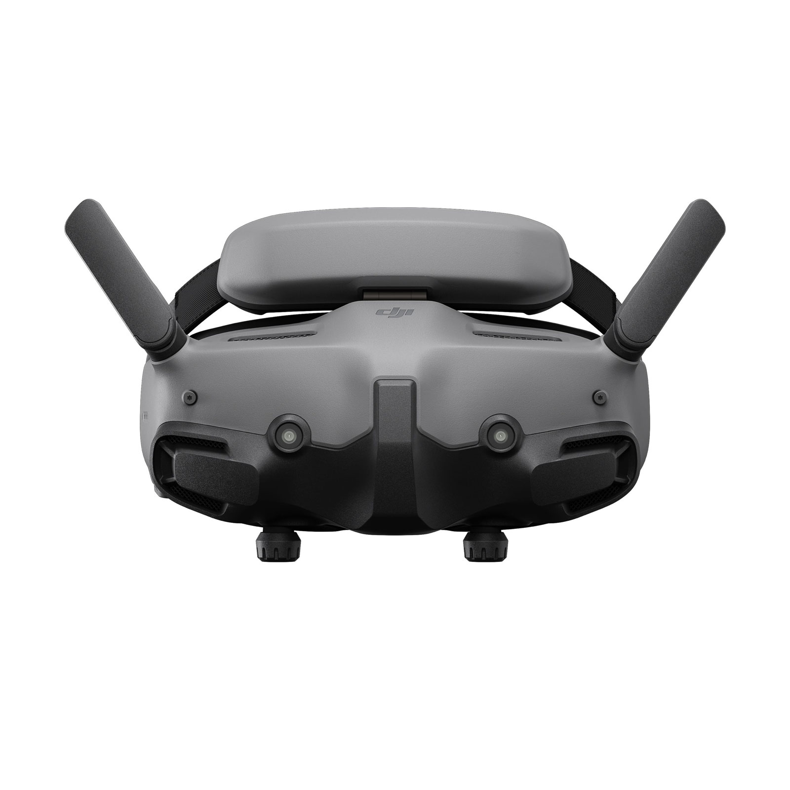 dji Goggles 3