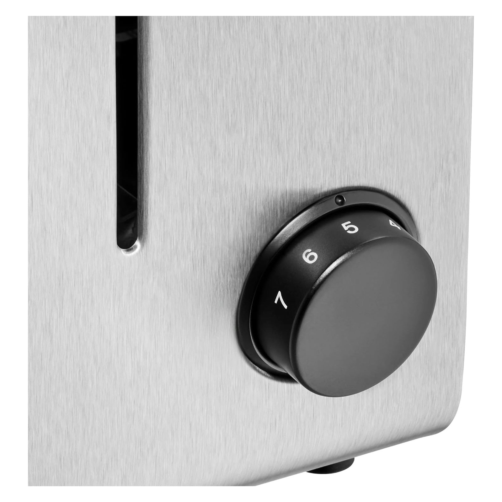 WMF STELIO Edition Toaster WMF STELIO Edition Toaster