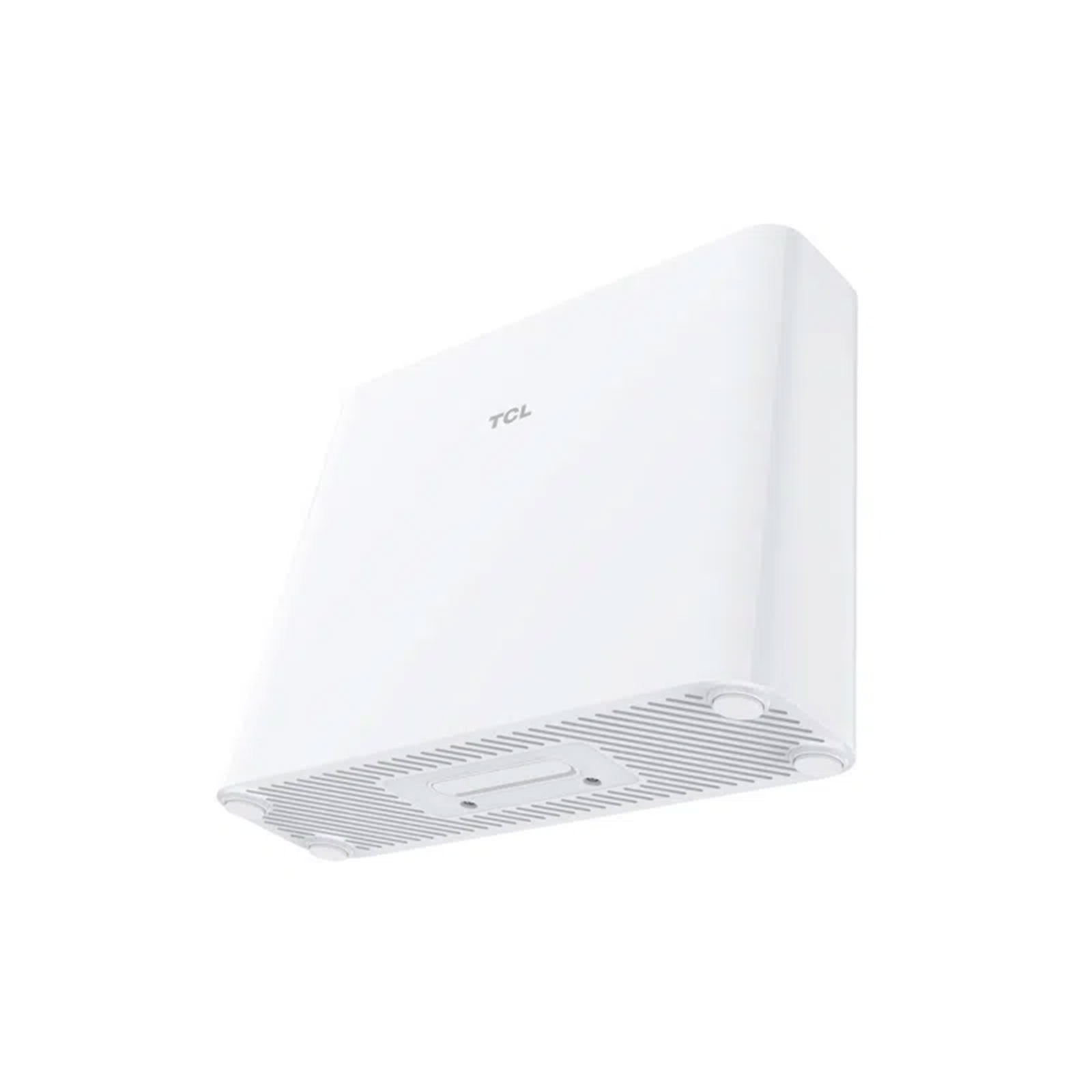 TCL LINKHUB 5G Home Station HH515LM, weiß Mobiler Router