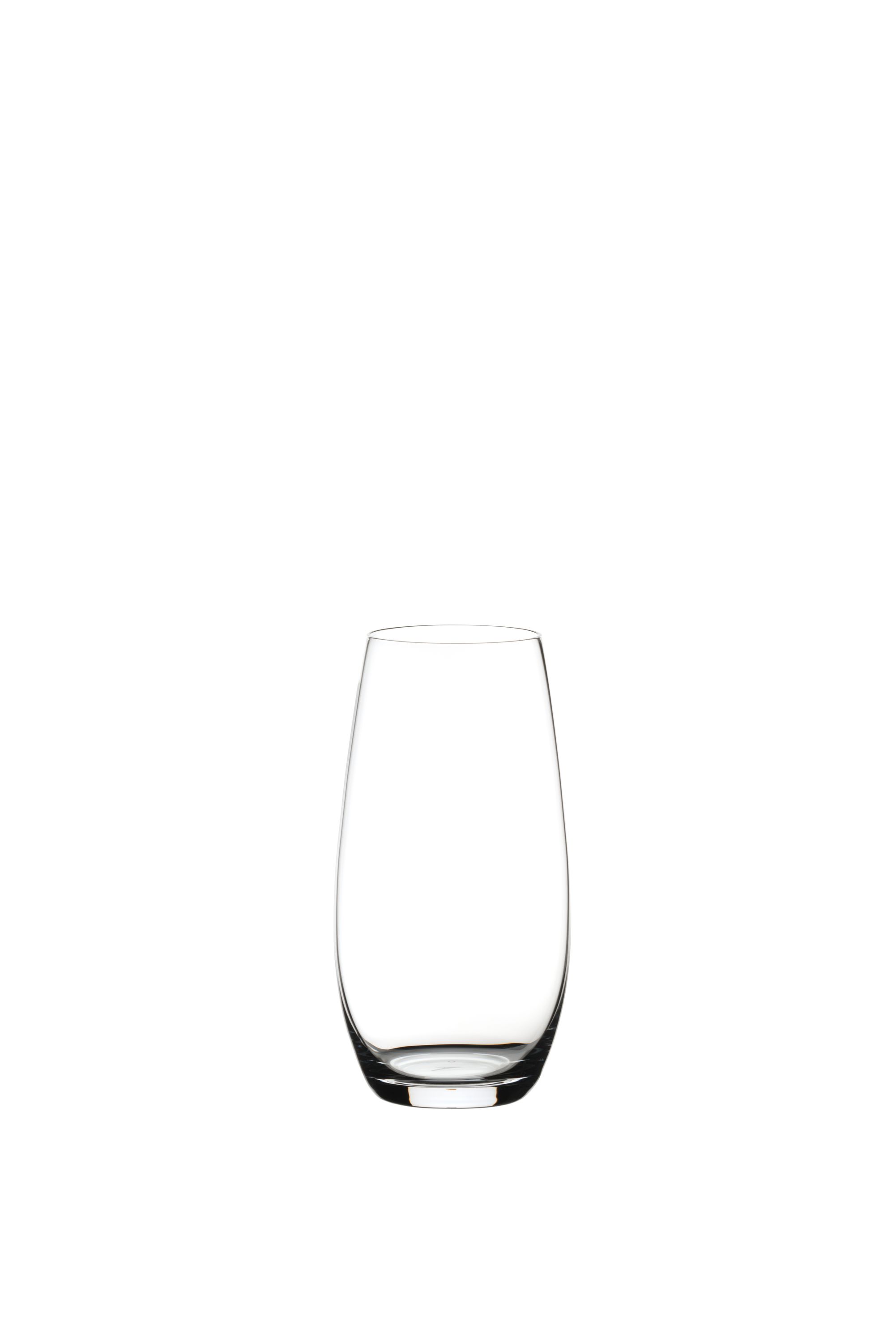 Riedel "O" Champagner Glas