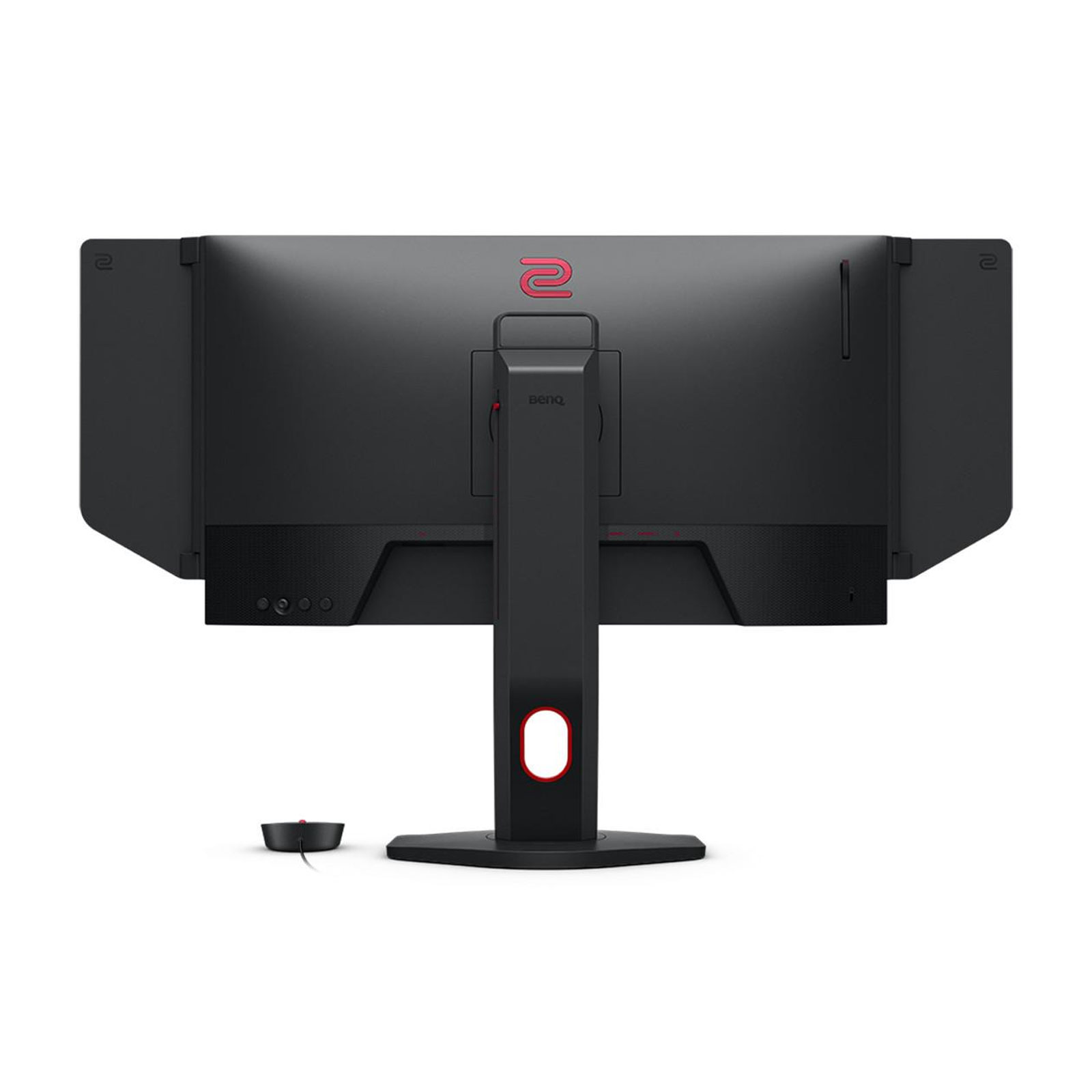 BenQ Gaming-Monitor ZOWIE XL2546K