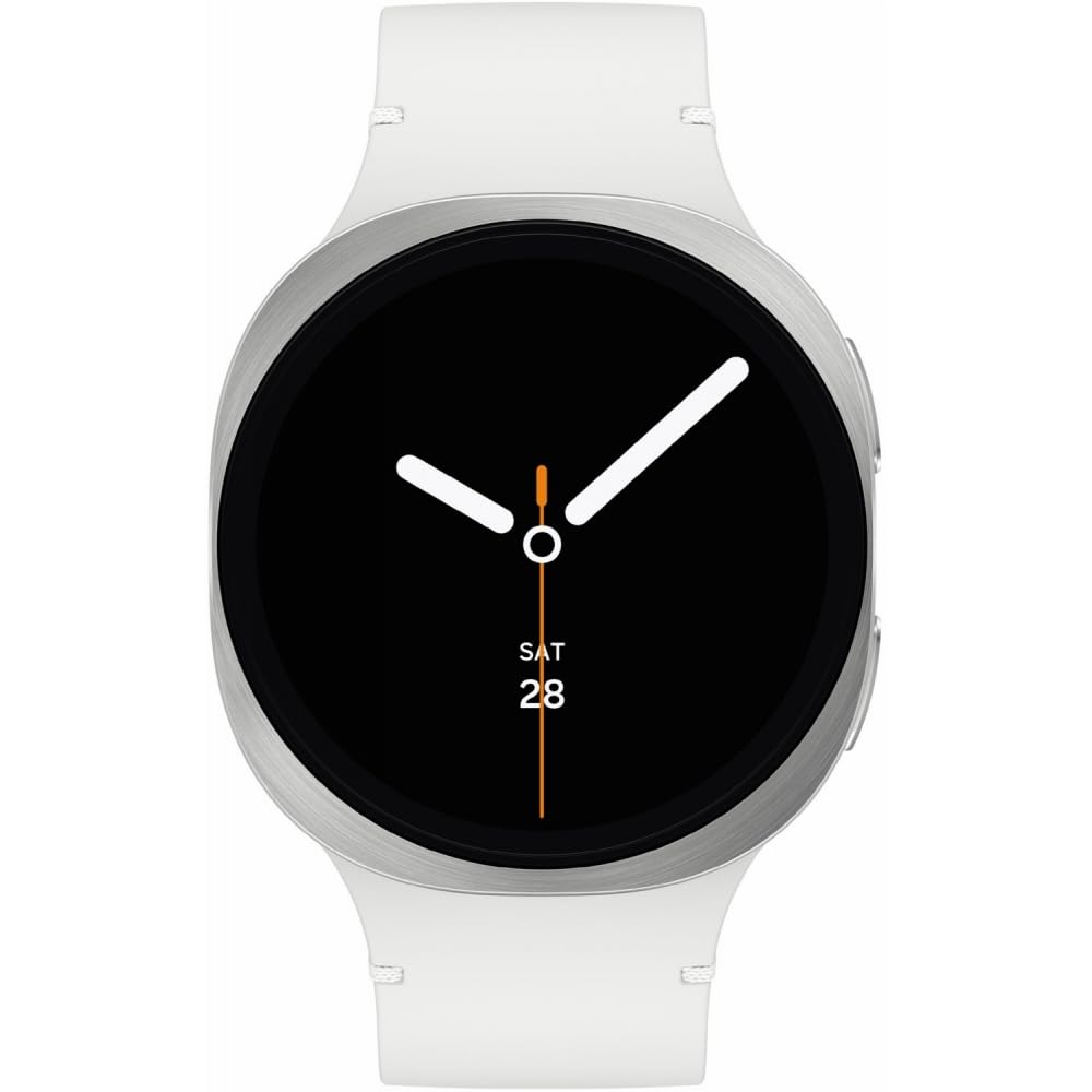 Galaxy Watch8 SM-L330NZSADBT