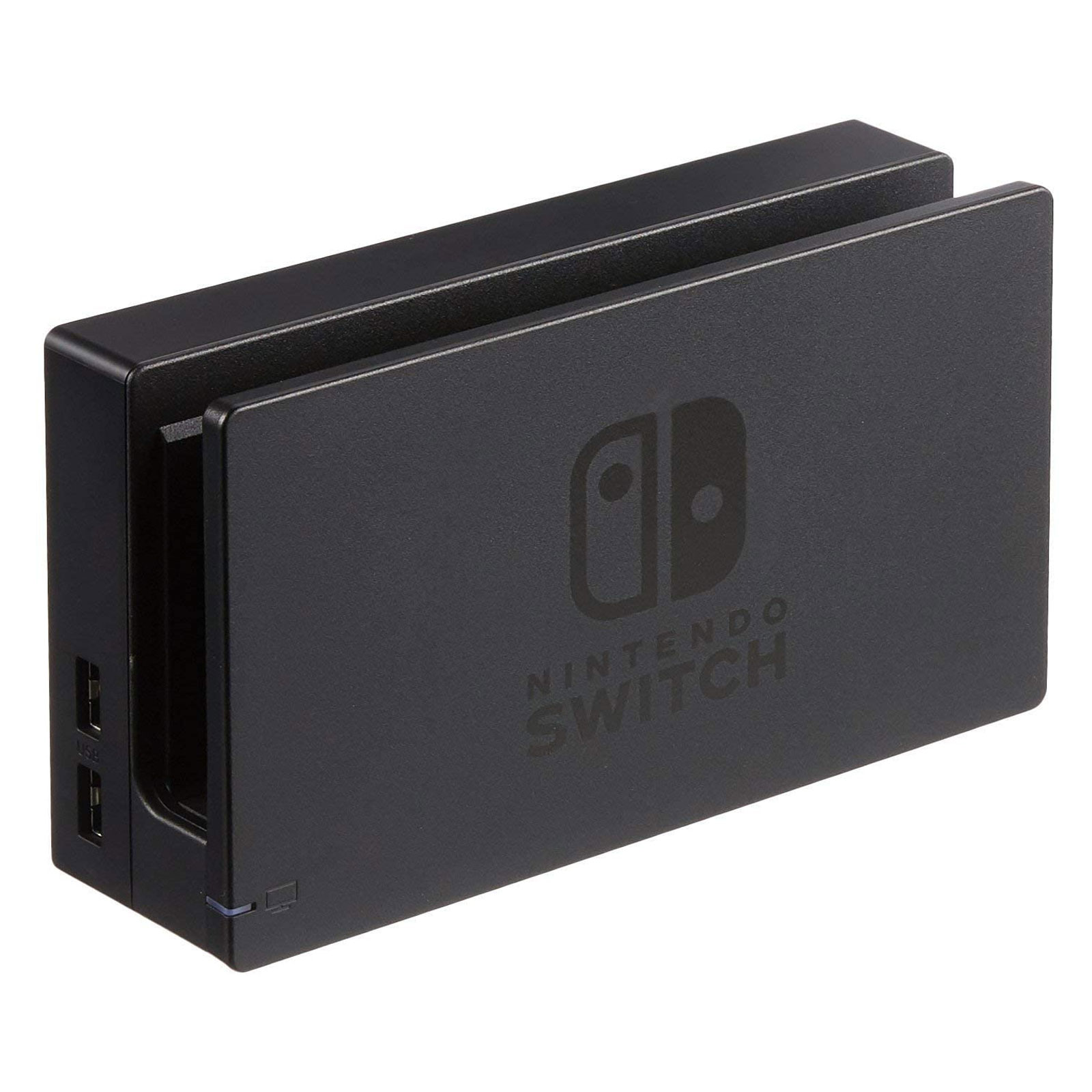 Nintendo Switch Station inkl. Netzteil Zubehör 