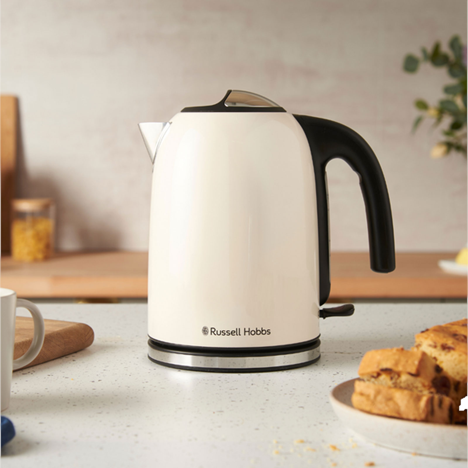 RUS 28510-70 ColoursPl Jasmin