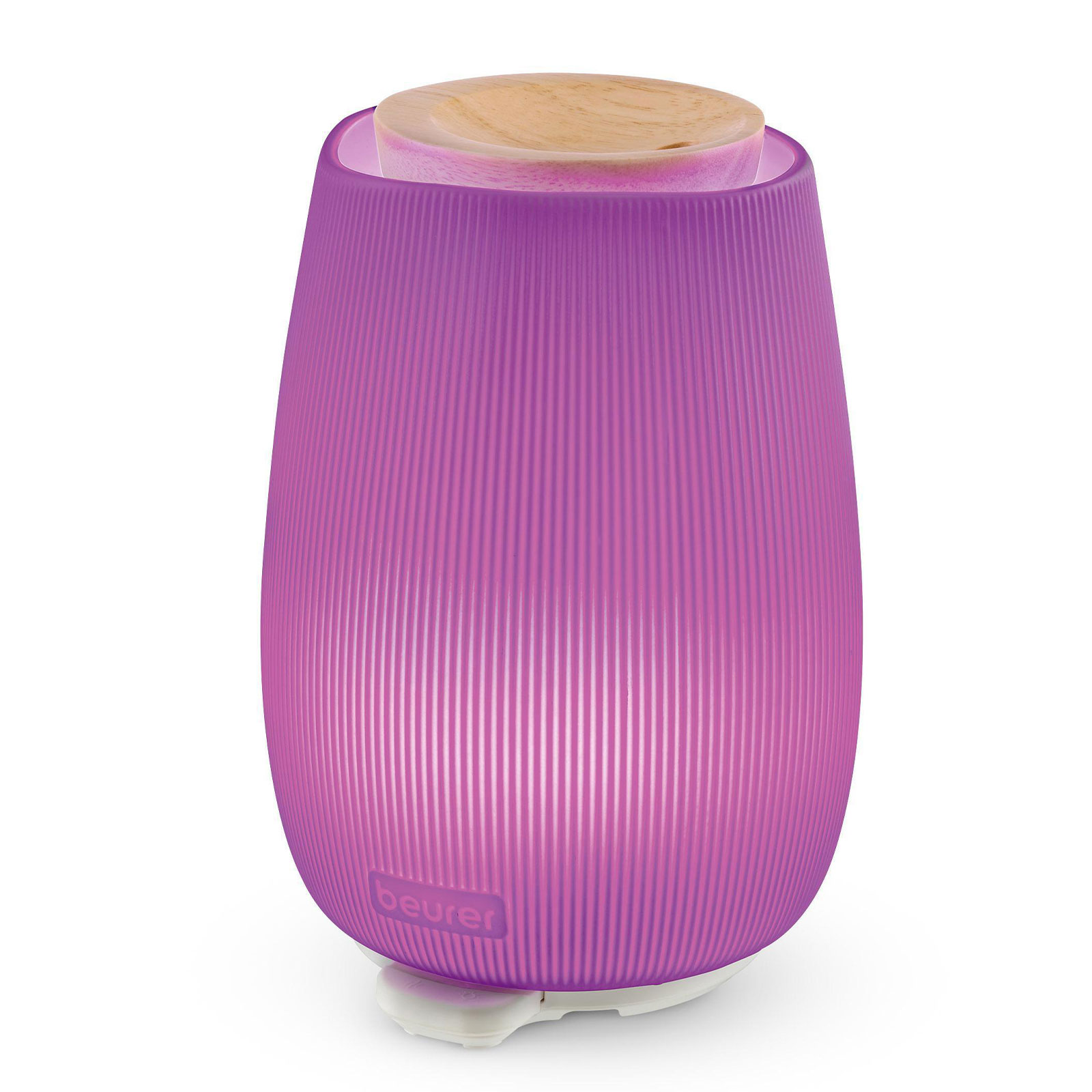 BEURER LA 45 Green Planet Aroma Diffuser