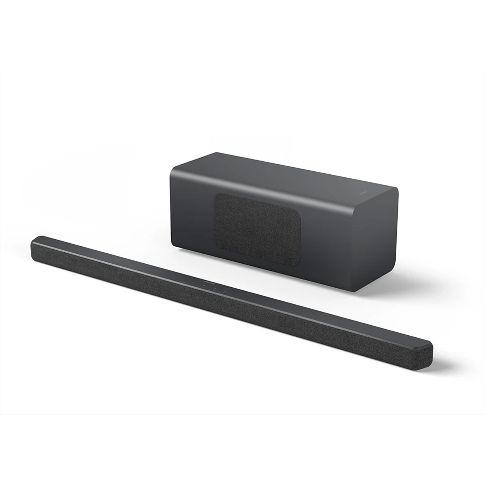 Philips TAB6309 Soundbar 2.1