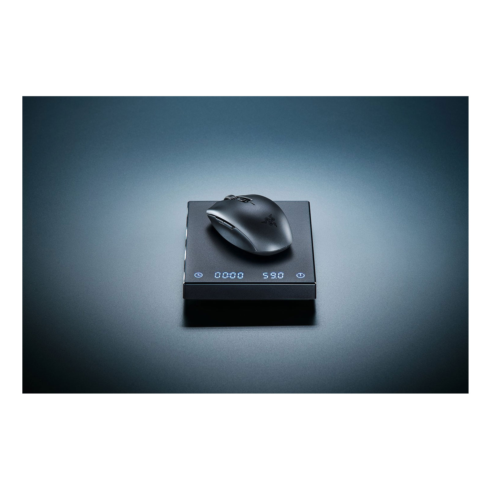 Razer Orochi V2 Gaming-Maus
