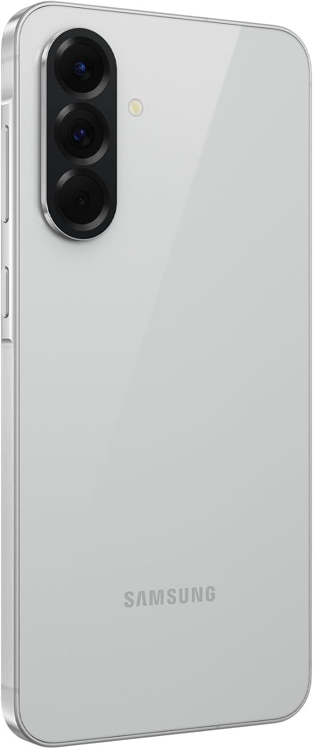 Samsung Galaxy A56 5G 256GB Smartphone