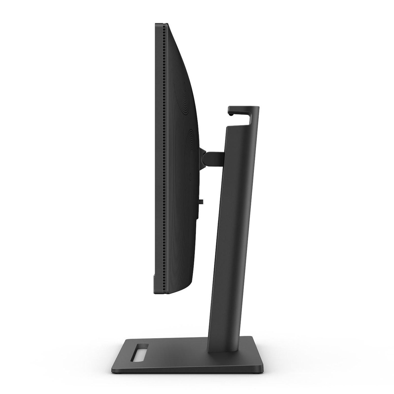 BenQ BL2790QT BenQ BL2790QT