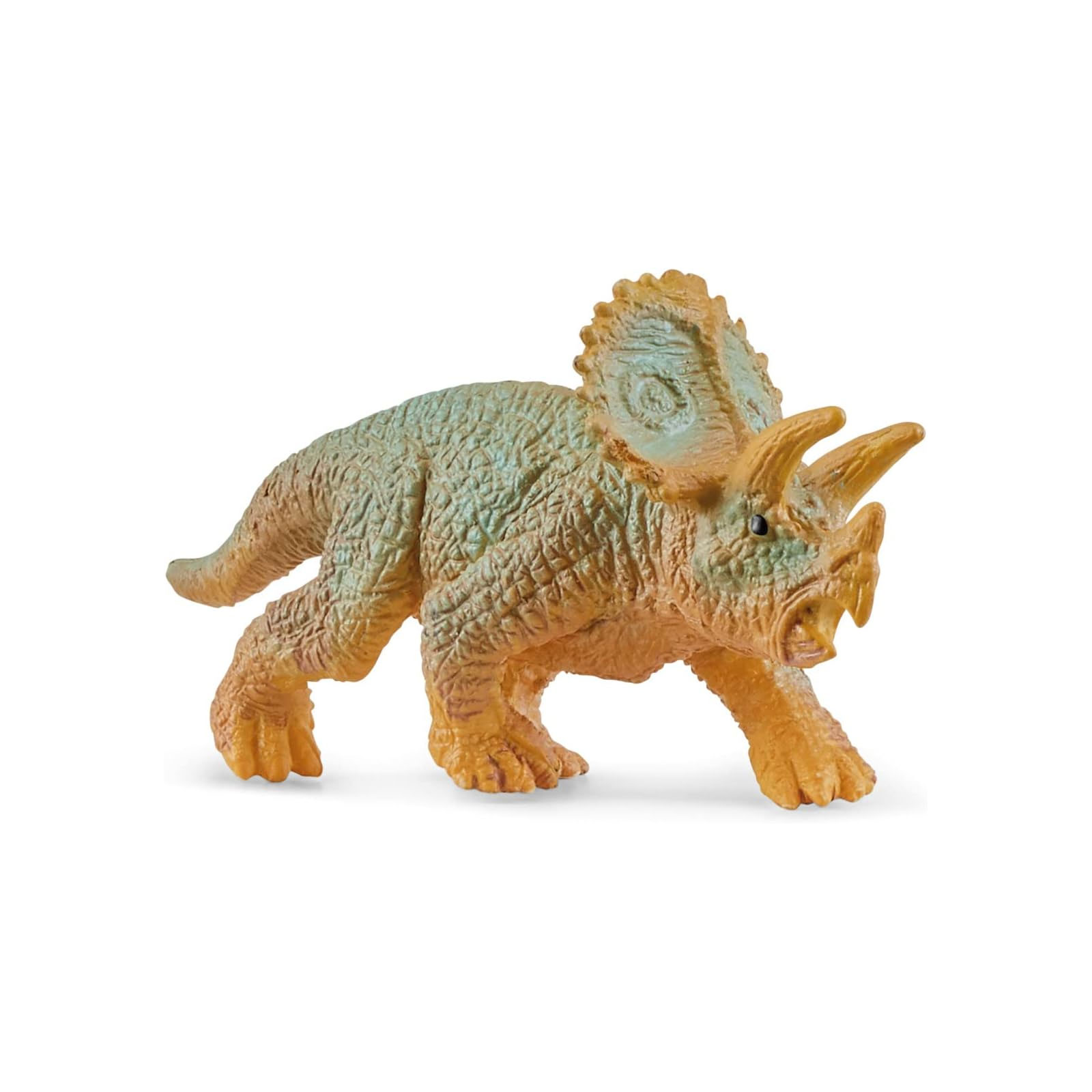 Schleich Dino Fallschirmrettung Spielfiguren-Set (41471)