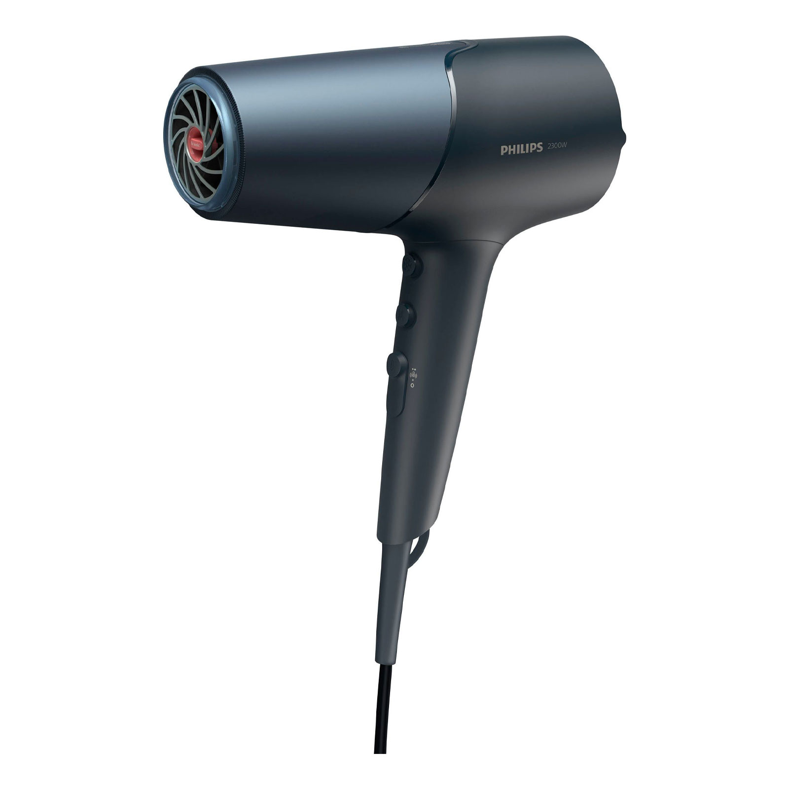 Philips BHD512/20 Series 5000 Haartrockner