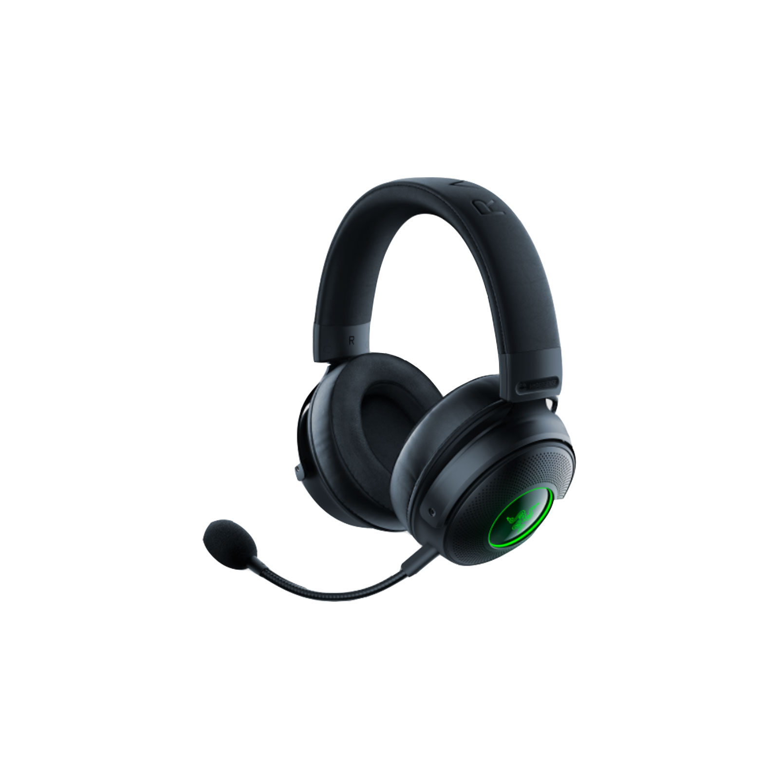 Razer Kraken V3 Pro