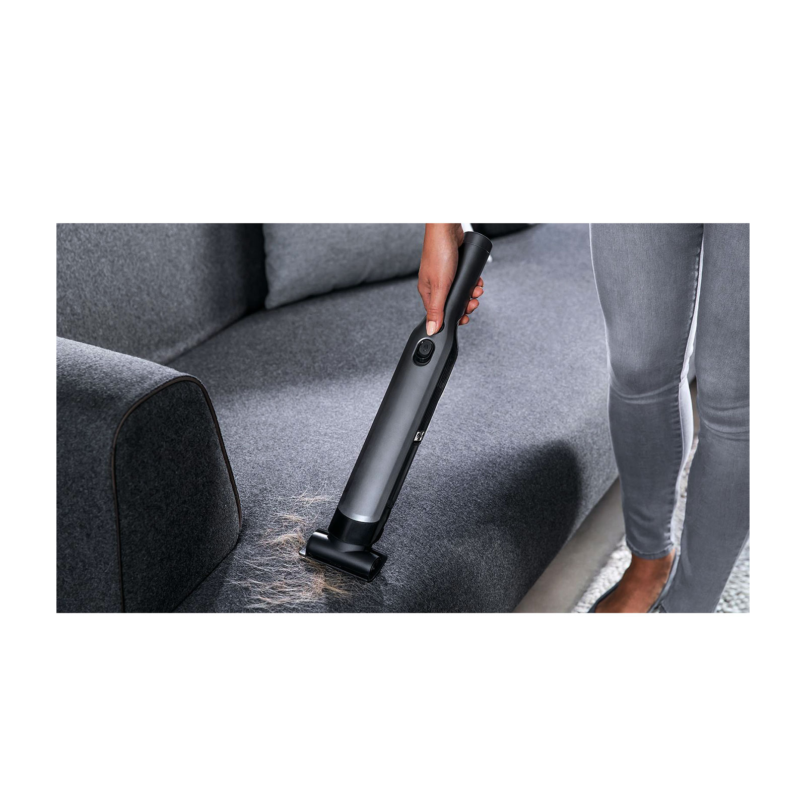 Shark Akku-Handstaubsauger WV200EU Akku-Handstaubsauger ohne Stiel Shark Akku-Handstaubsauger WV200EU Akku-Handstaubsauger ohne Stiel