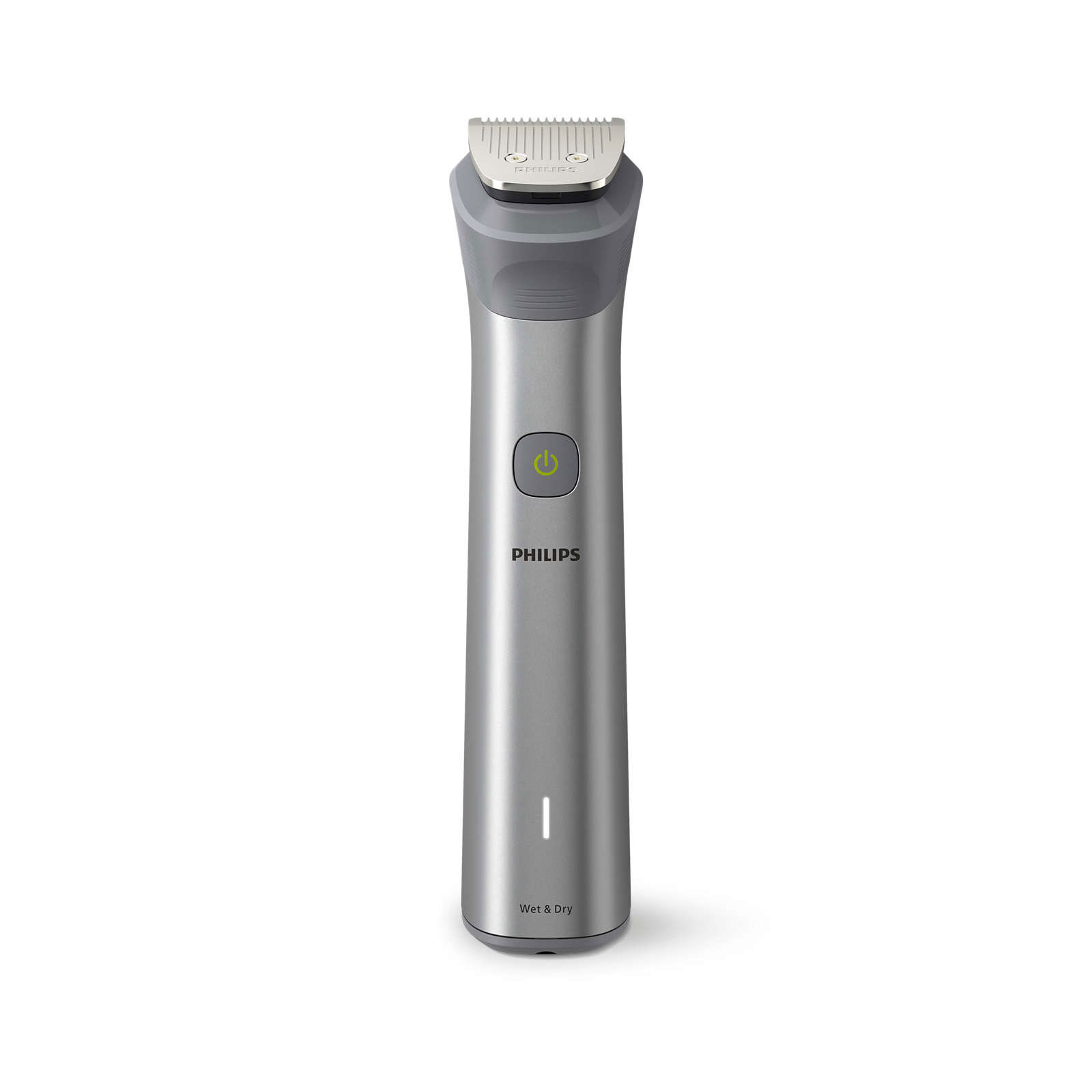 Philips  All-in-One Trimmer  5000er Serie MG5940/15