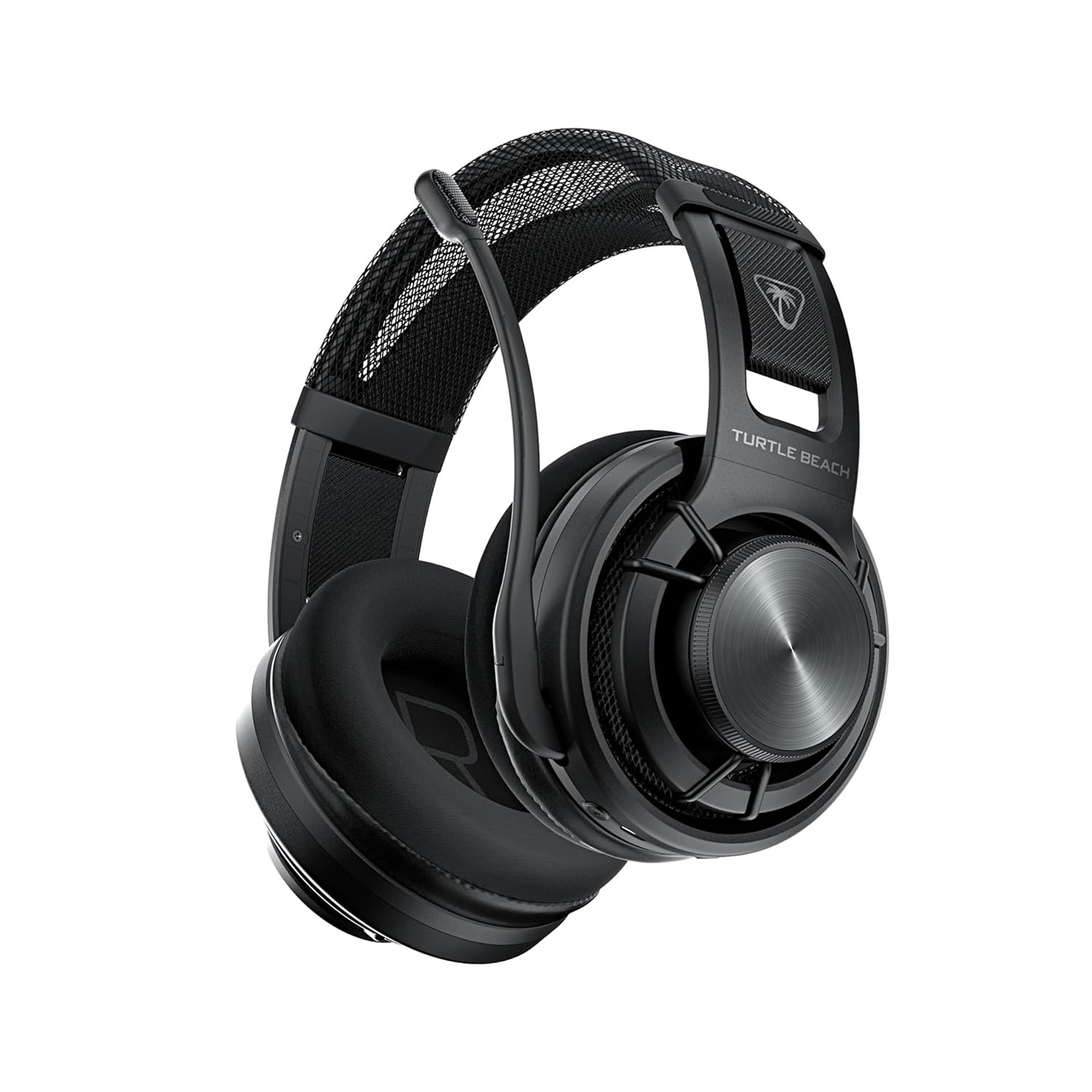 Turtle Beach Atlas Air, Schwarz