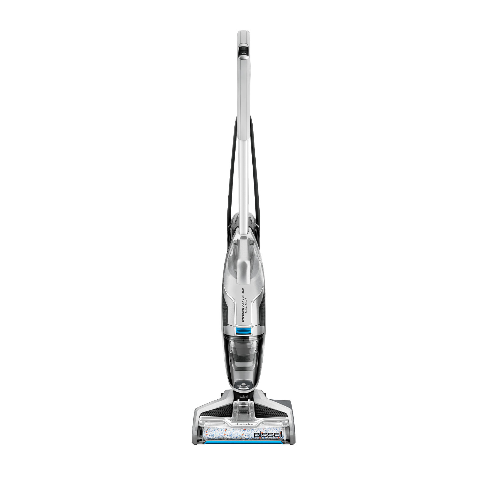 Bissell 3551N CROSSWAVE C3 Waschsauger Bissell 3551N CROSSWAVE C3 Waschsauger