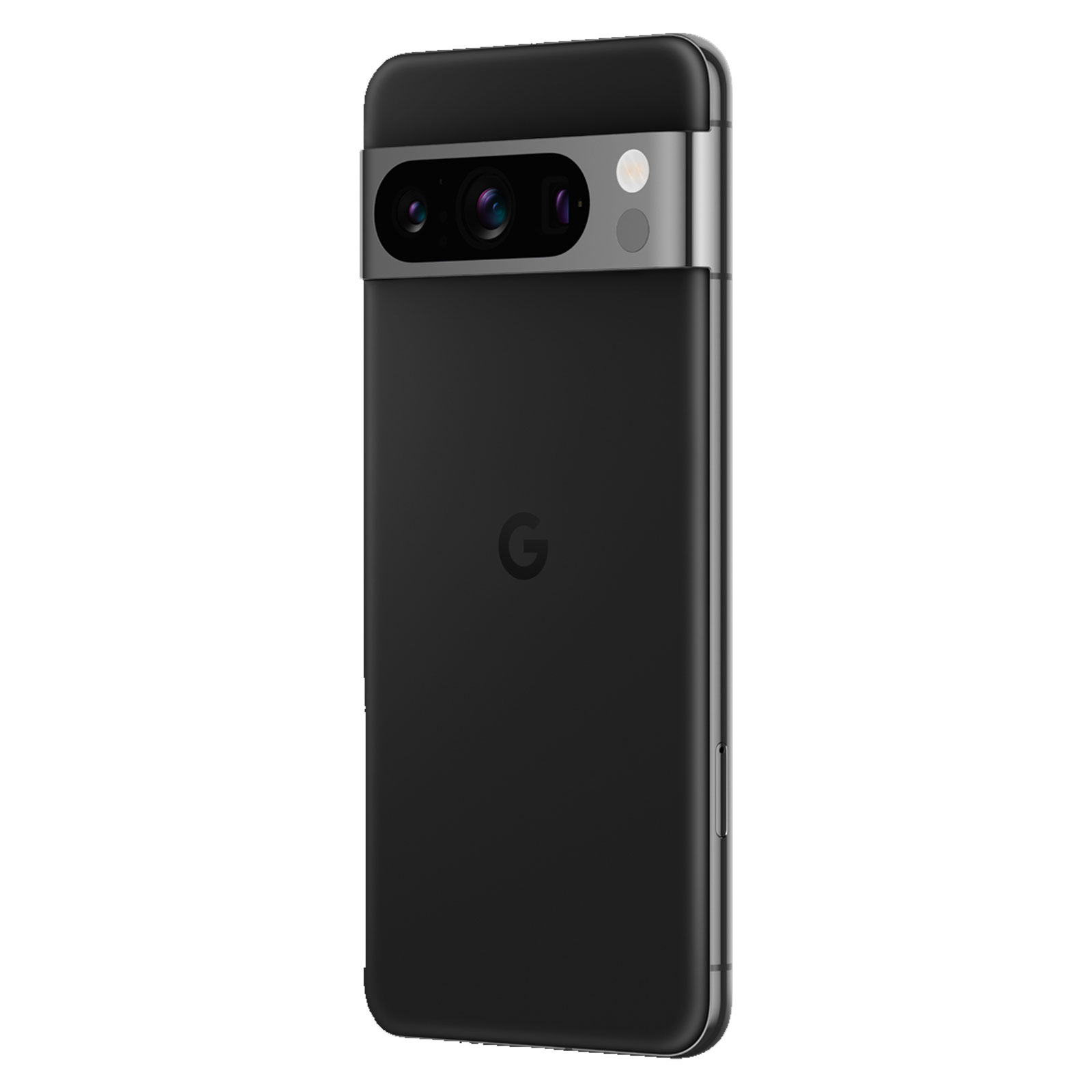 Google Pixel HK3 512GB Obsidian Smartphone