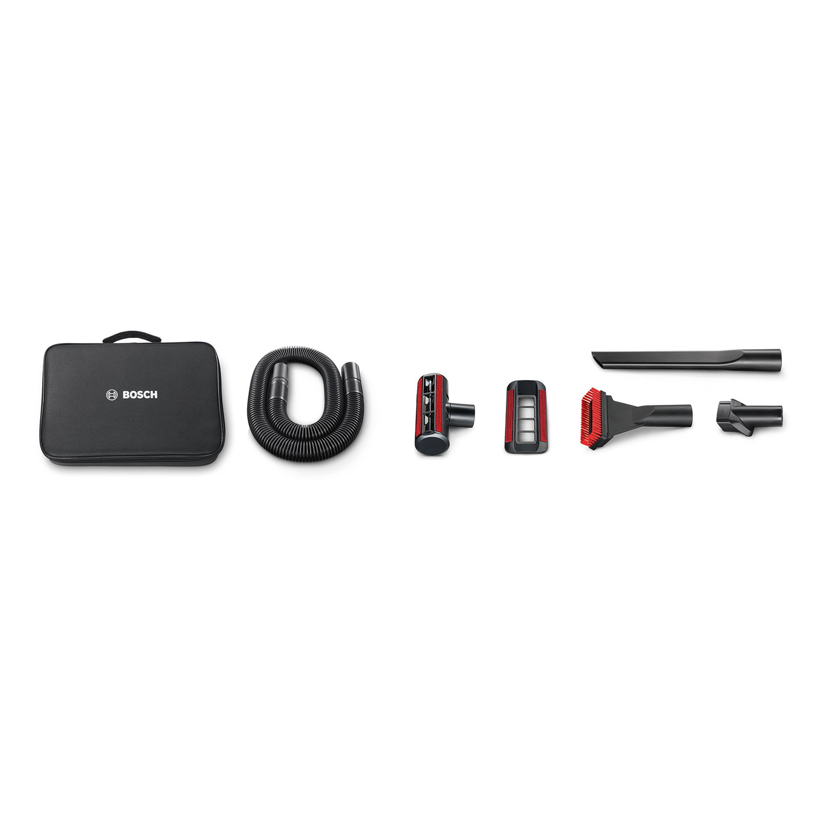 Bosch BHZTKIT1 Zubehör-Set