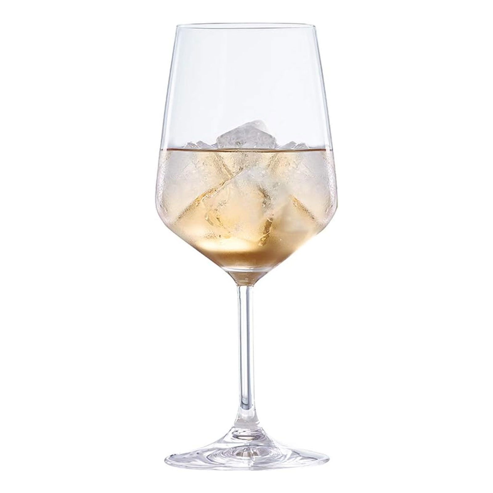 Spiegelau Sommer Drinks Gläser 4tlg