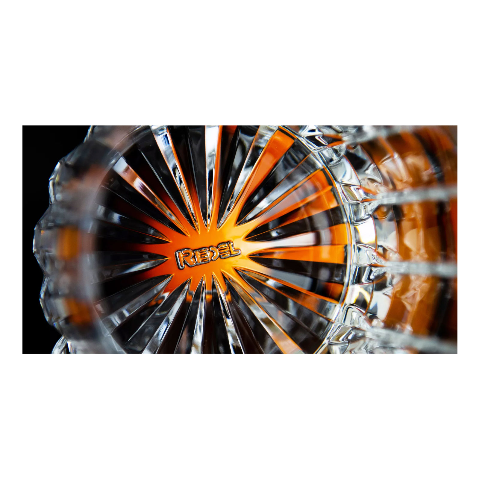 RIEDEL BAR DSG RETAIL COFFEE GLASS RIEDEL BAR DSG RETAIL COFFEE GLASS