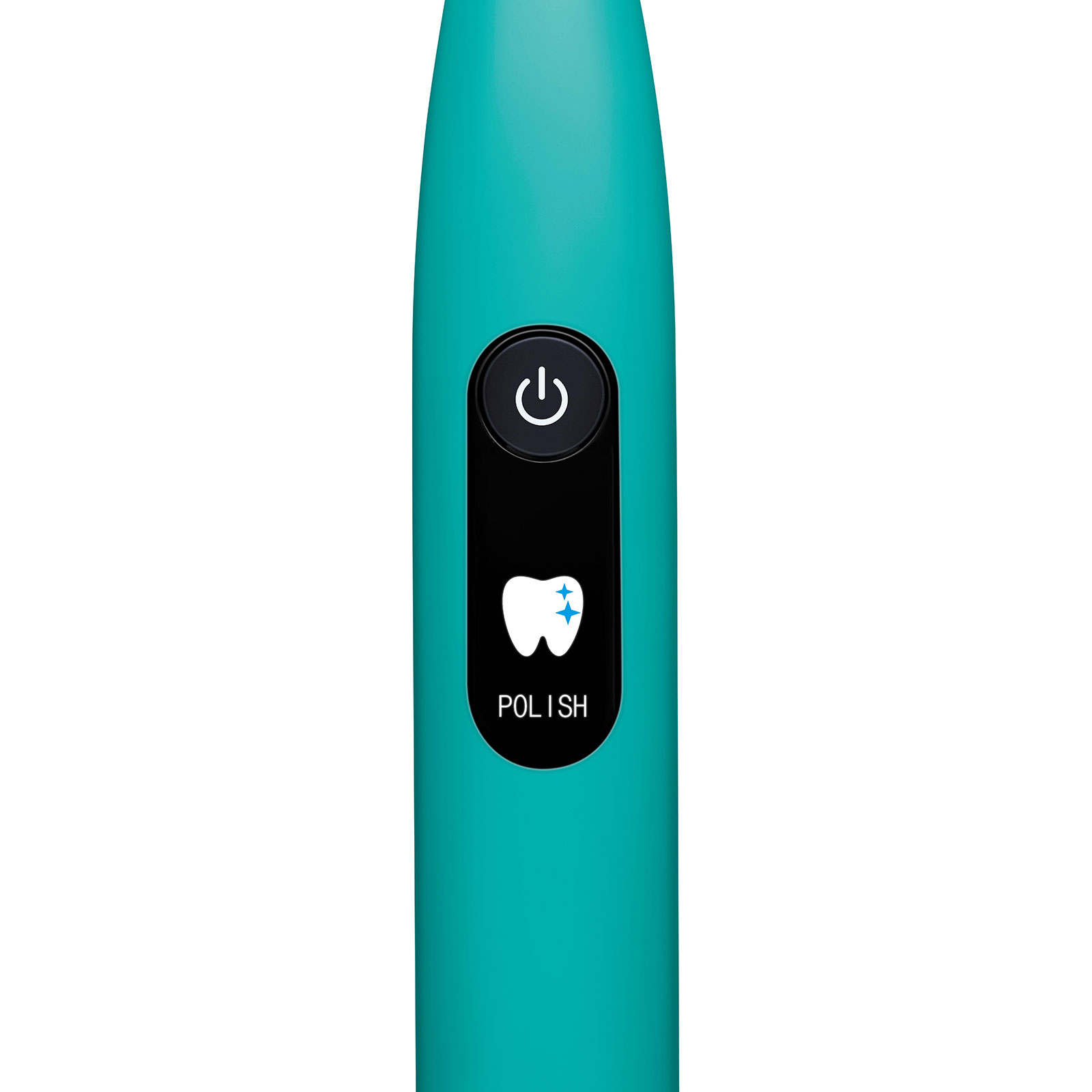 BEURER SC 50 Green Planet Ocean Breeze Schallzahnbürste BEURER SC 50 Green Planet Ocean Breeze Schallzahnbürste