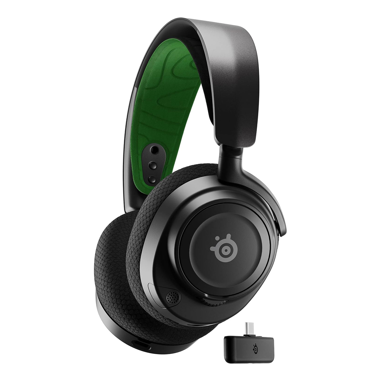 SteelSeries Arctis Nova 7X
