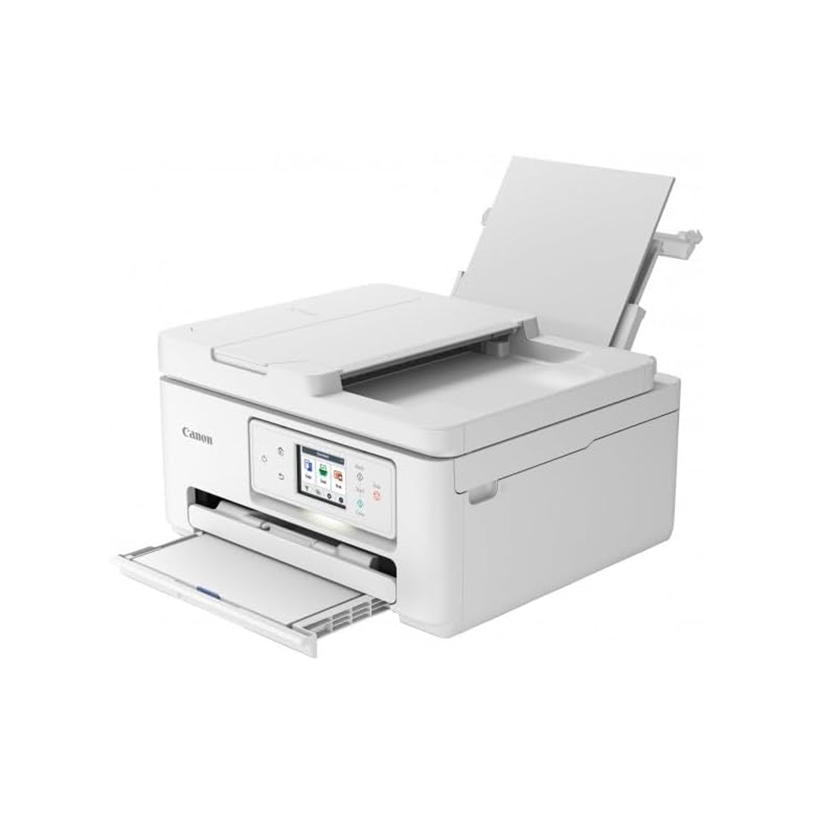 Canon Pixma TS 7750i Multifunktionsdrucker