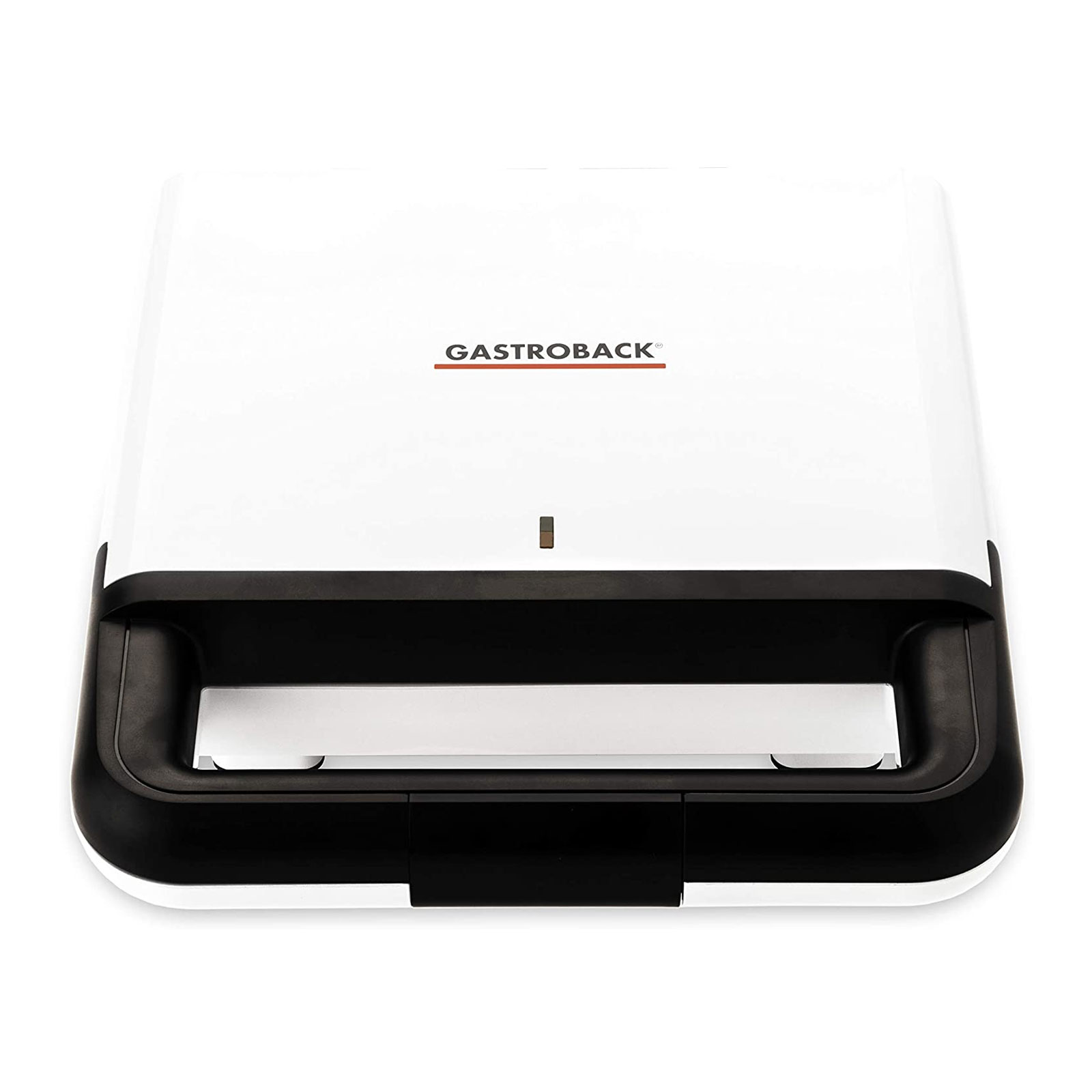 GASTROBACK 42443 Design Sandwichmaker