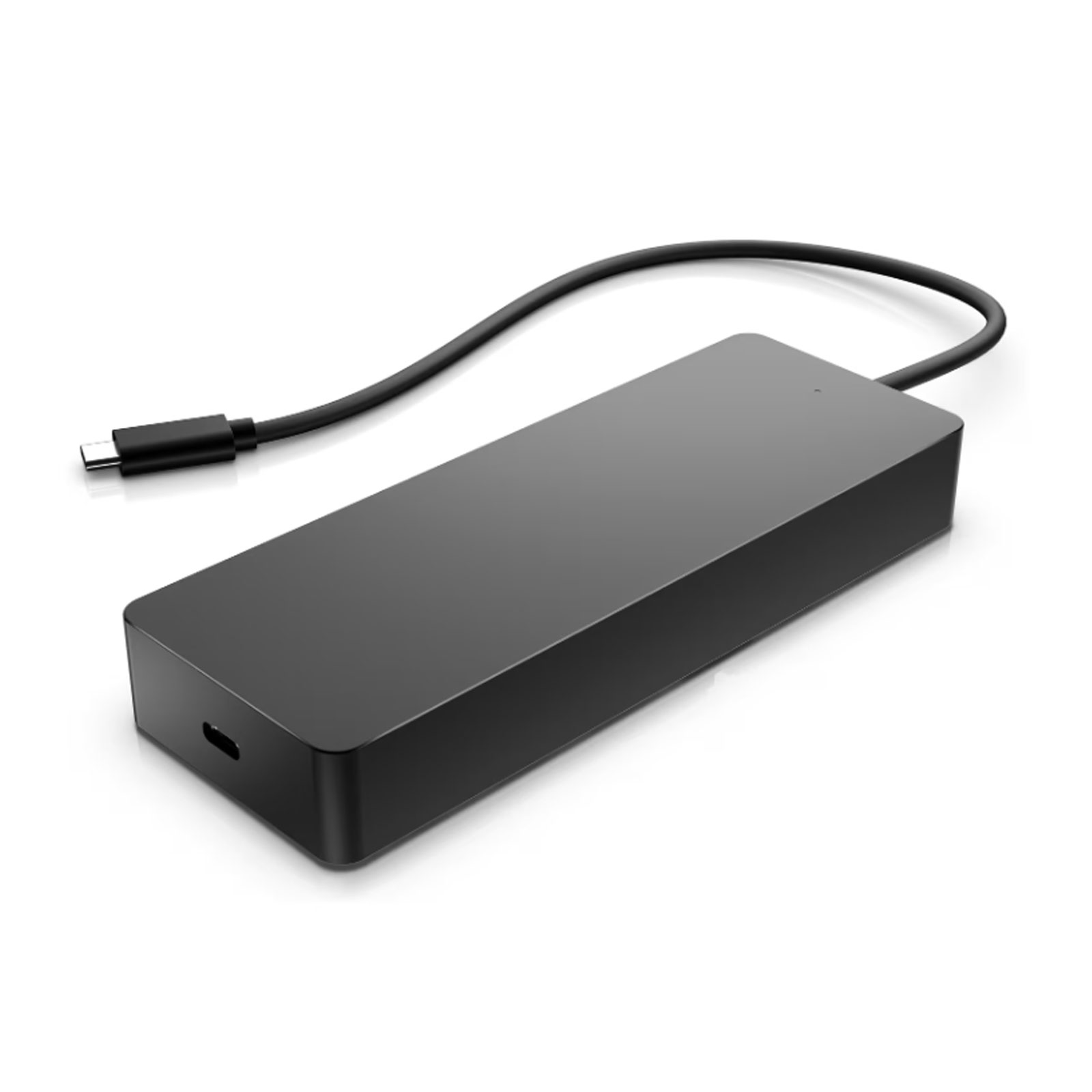 HP Universeller USB-C-Multiport-Hub