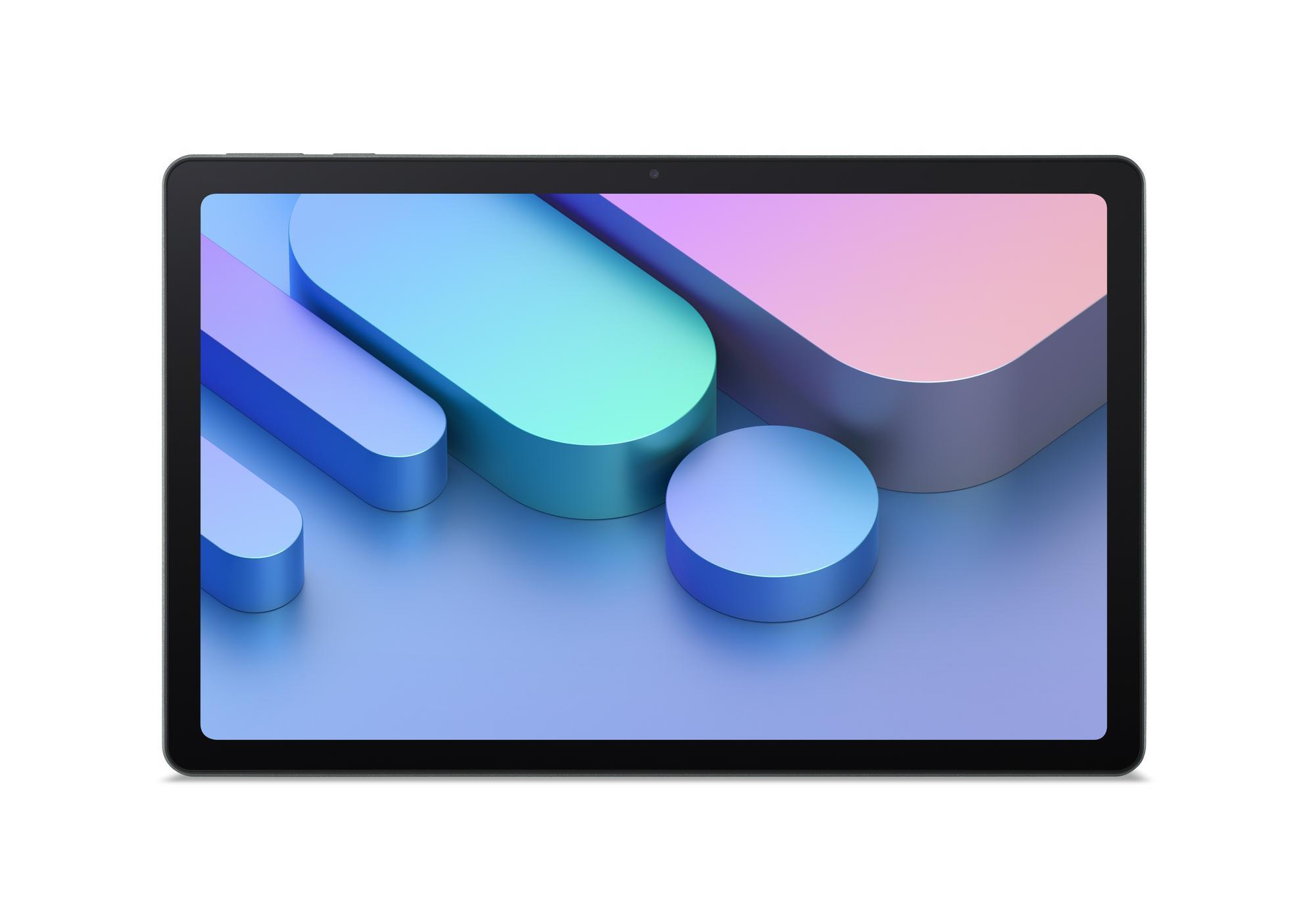 ACER Iconia V12 Tablet