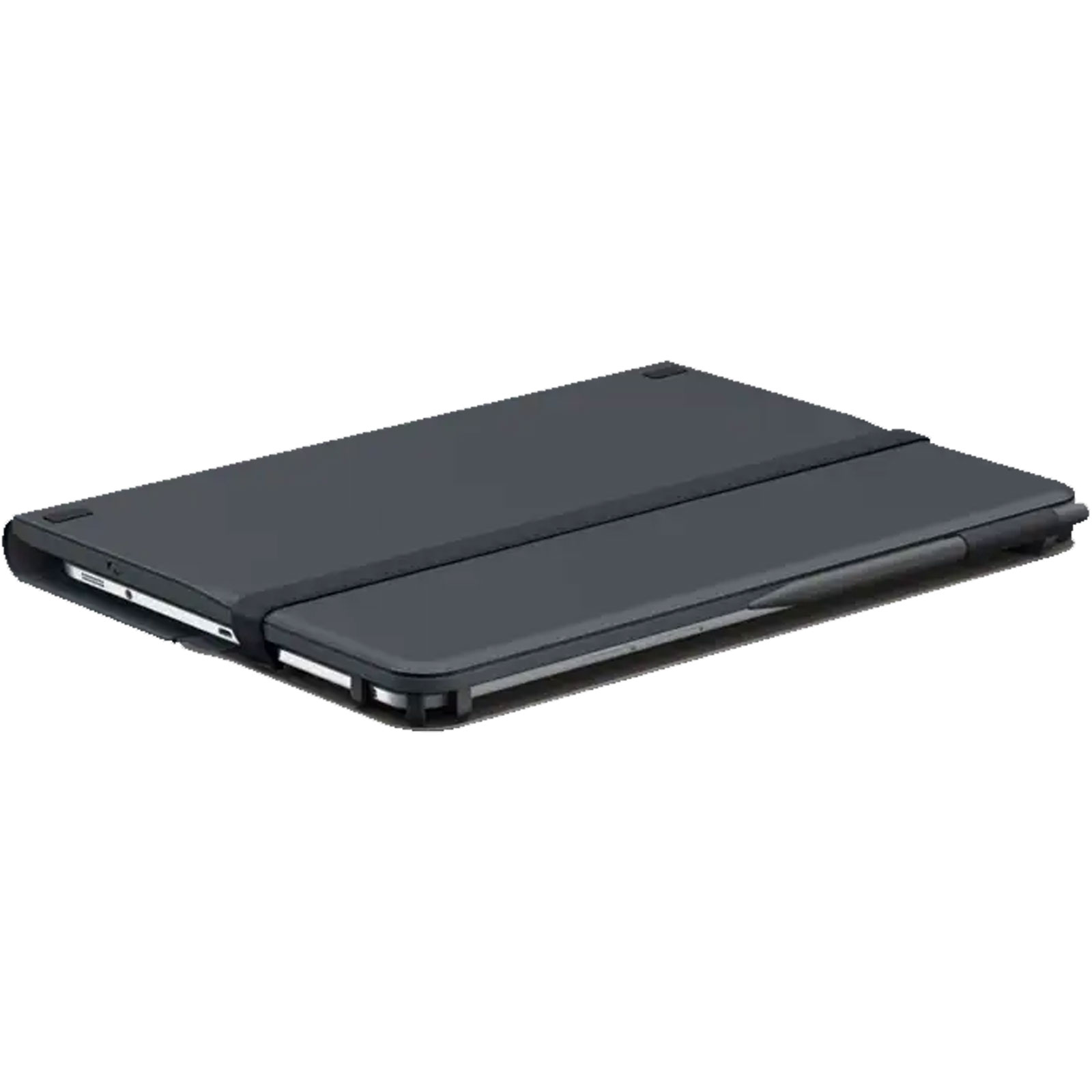 Logitech Universal Folio Keyboard Case