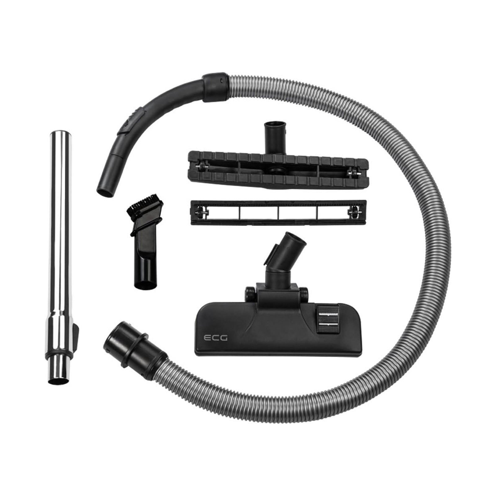 ECG VM 3140 Hobby Nass-/Trockensauger