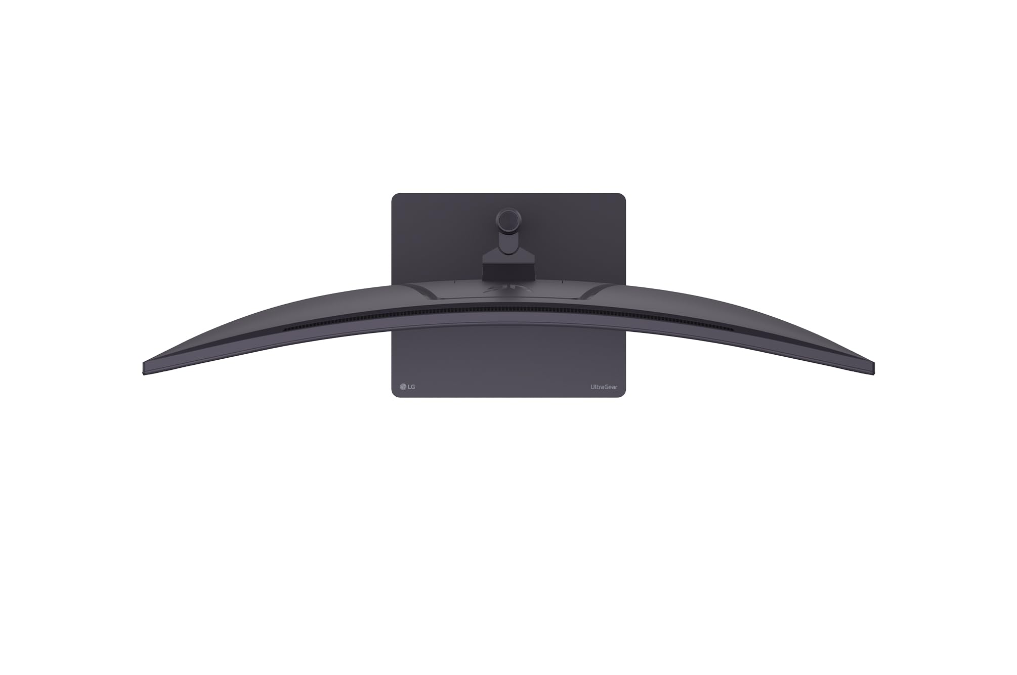 LG Ultragear 34G630A-B Gaming-Monitor: 34" Curved VA