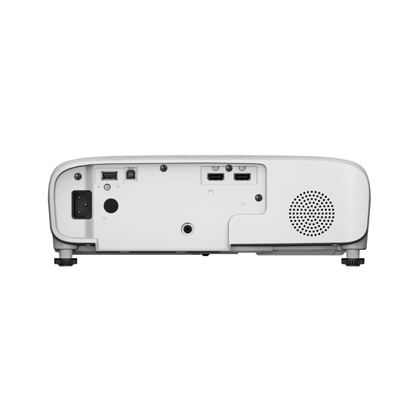 Epson EPS EHTW840 Beamer