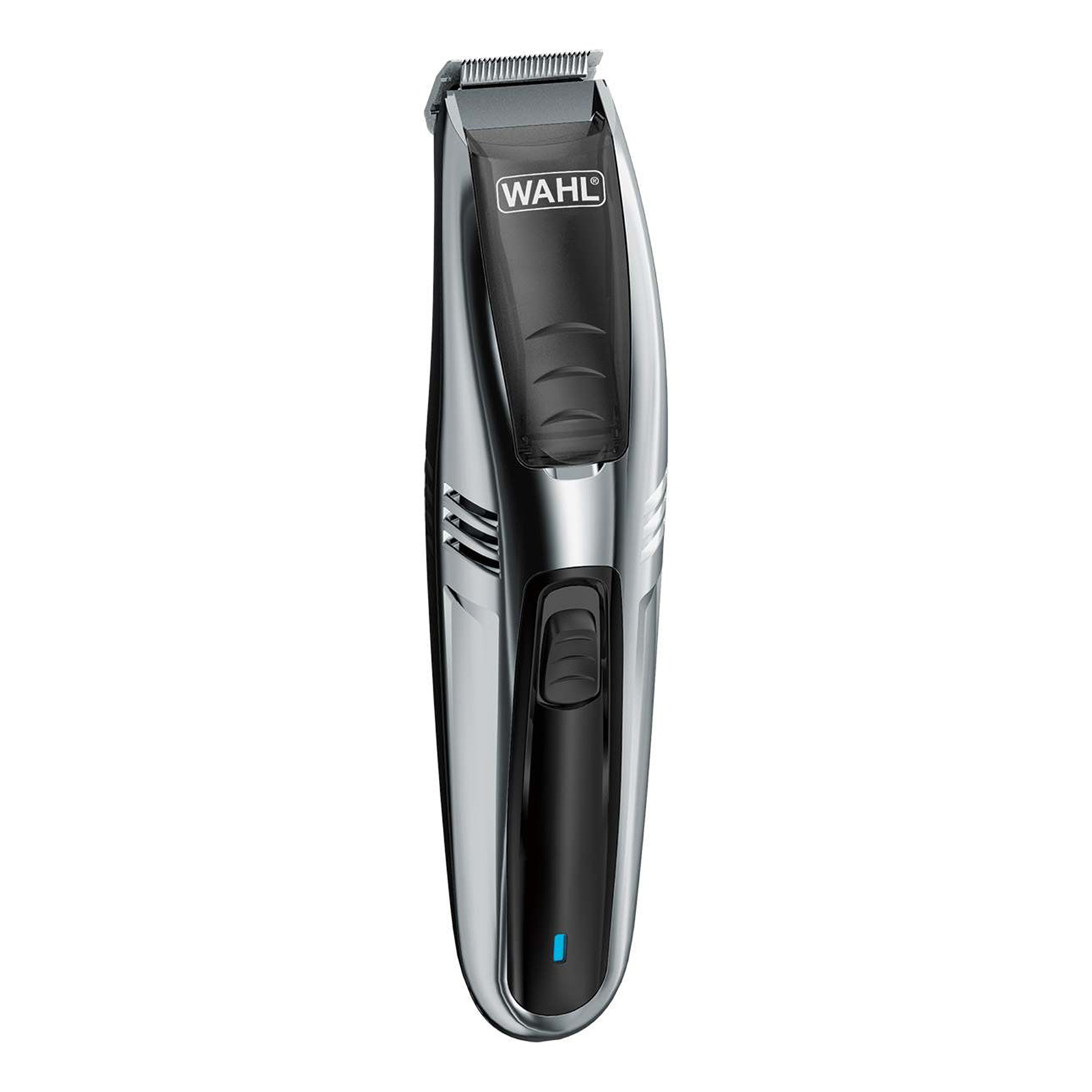 Wahl Vacuum Trimming Kit