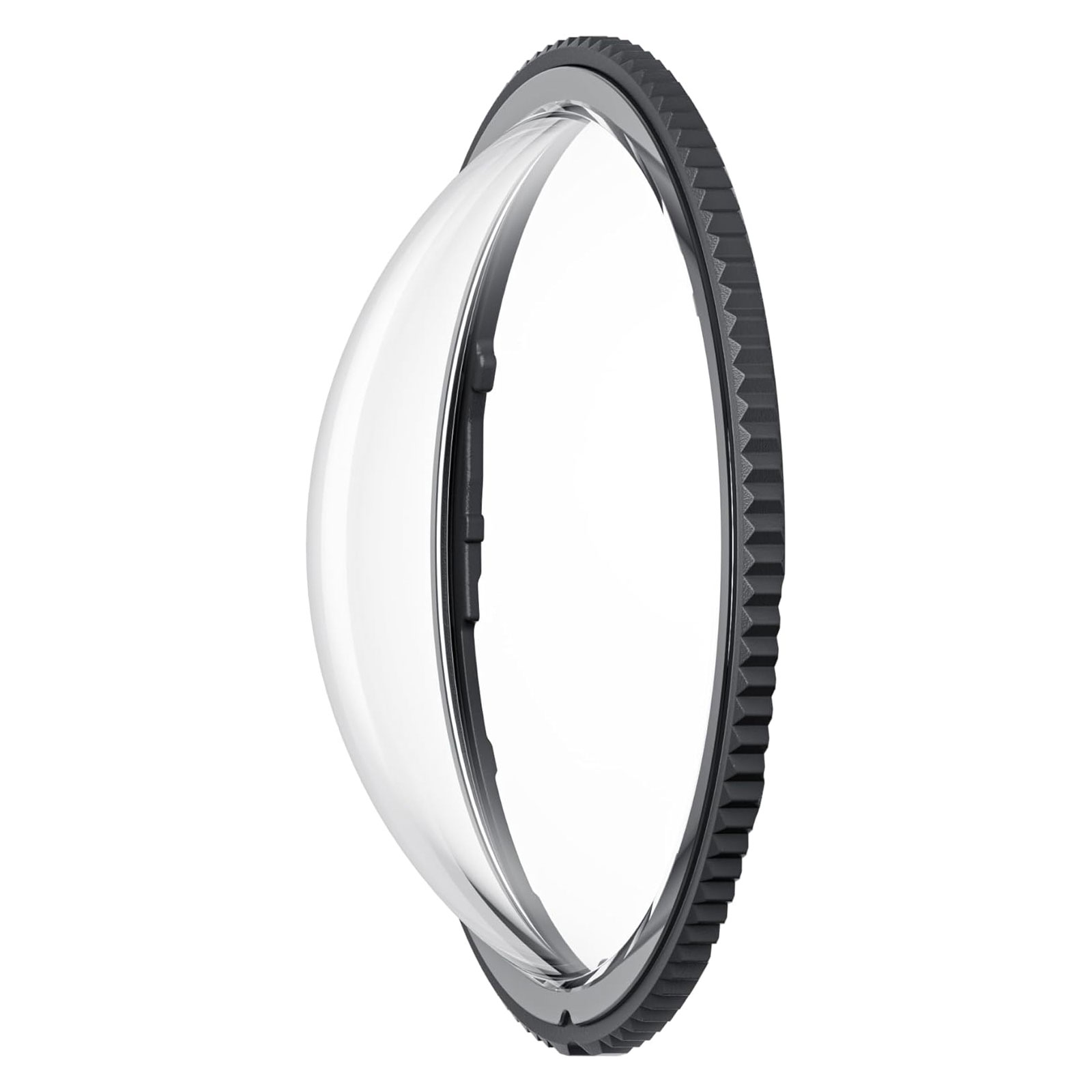 INSTA360 X4 St. Lens Guards