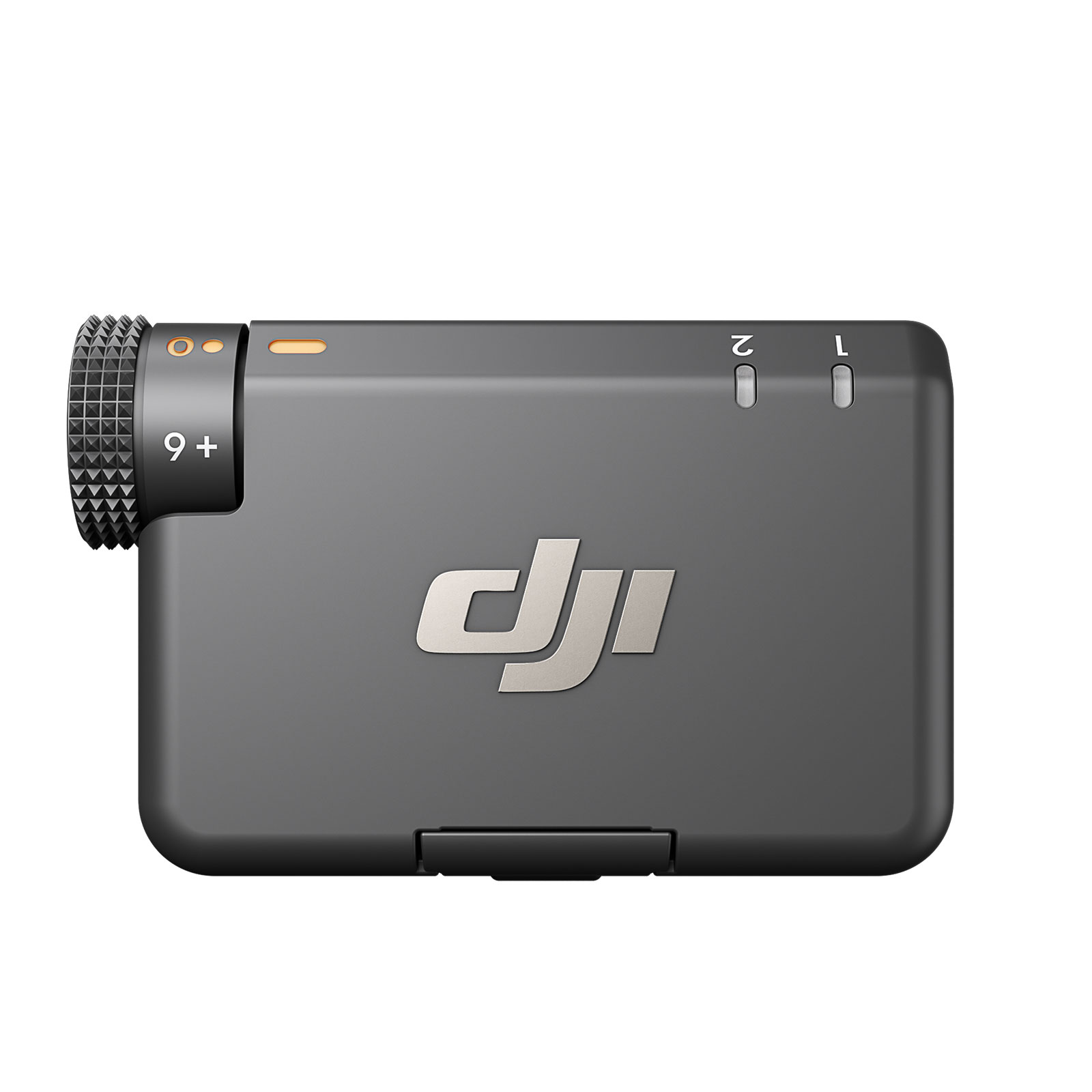 DJI Mikrofon DJI MIC Mini